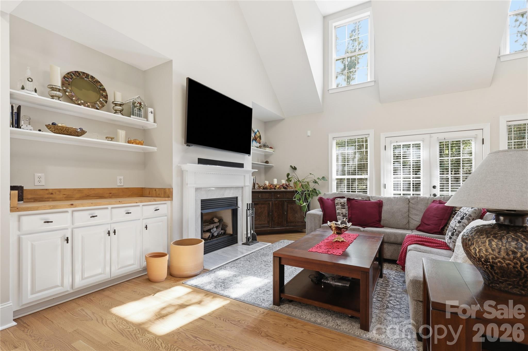 714 Bridgewater Drive Property Photo 17
