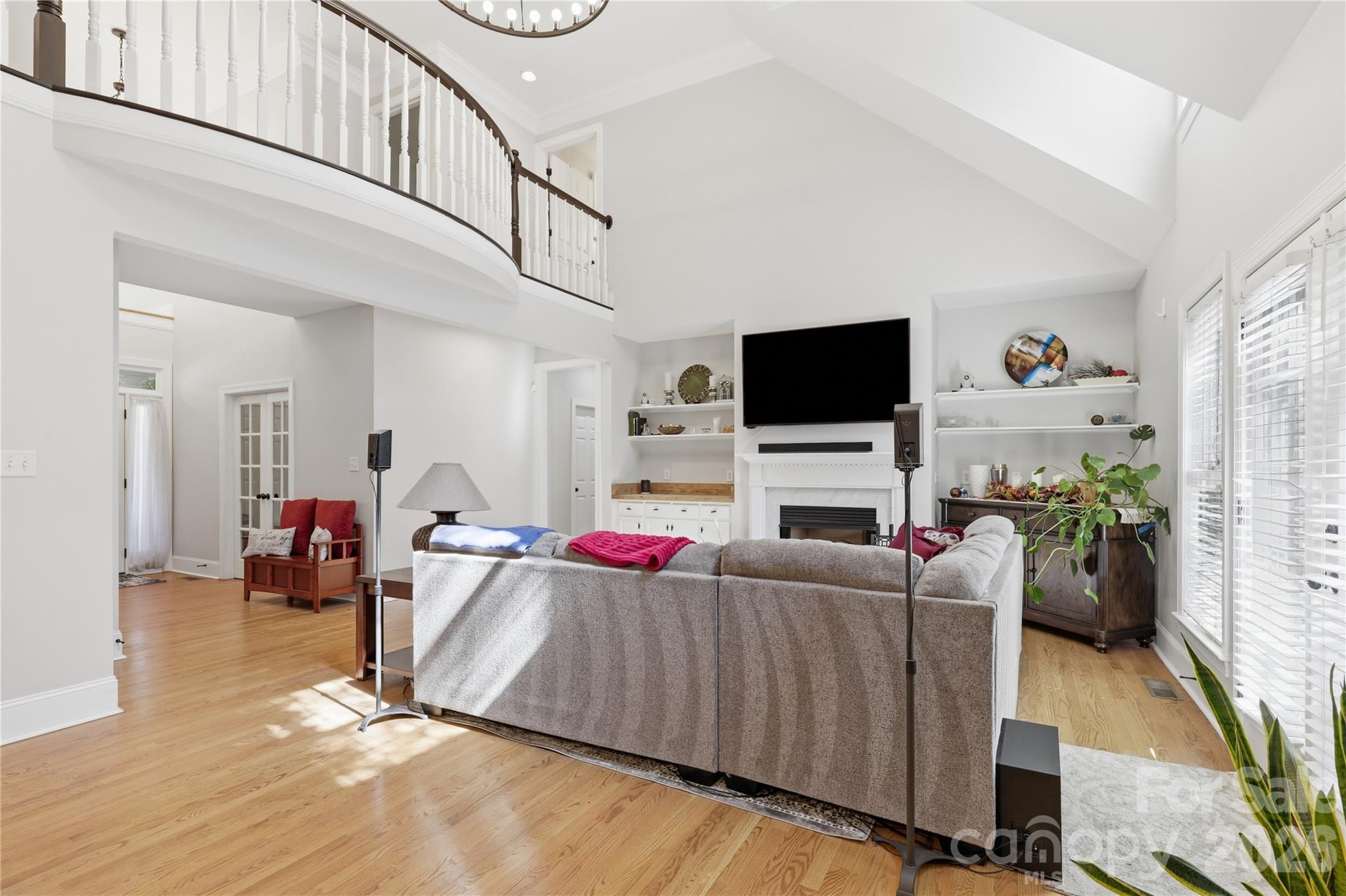 714 Bridgewater Drive Property Photo 19