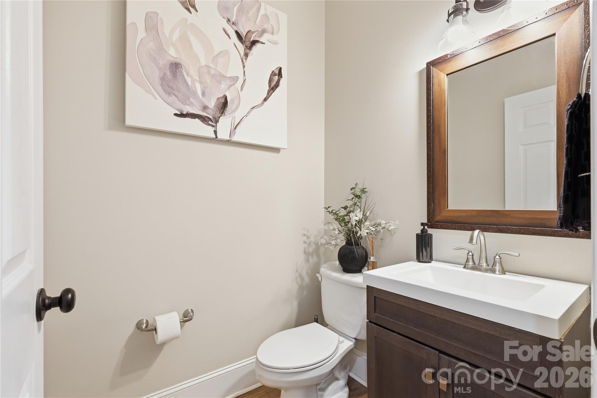 714 Bridgewater Drive Property Photo 20