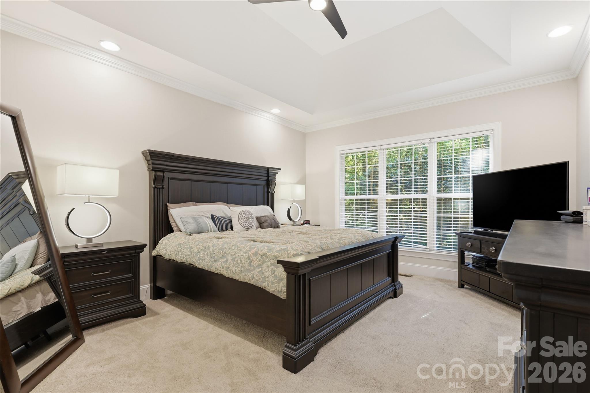 714 Bridgewater Drive Property Photo 21