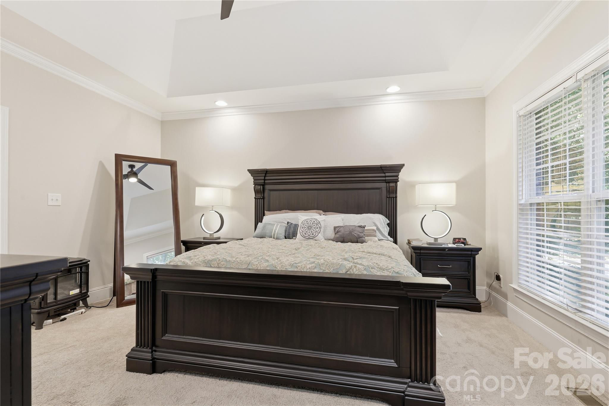 714 Bridgewater Drive Property Photo 22