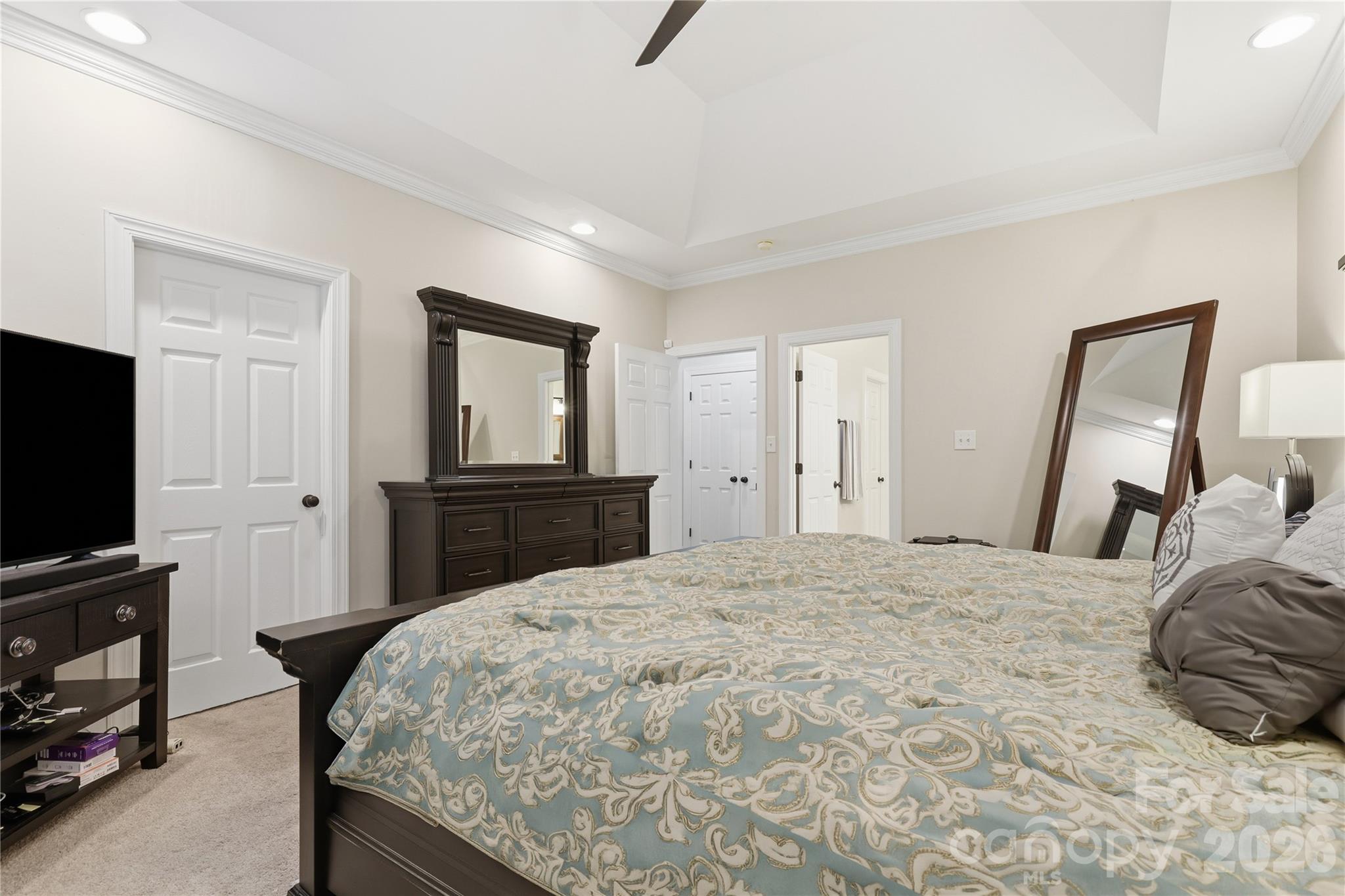 714 Bridgewater Drive Property Photo 23