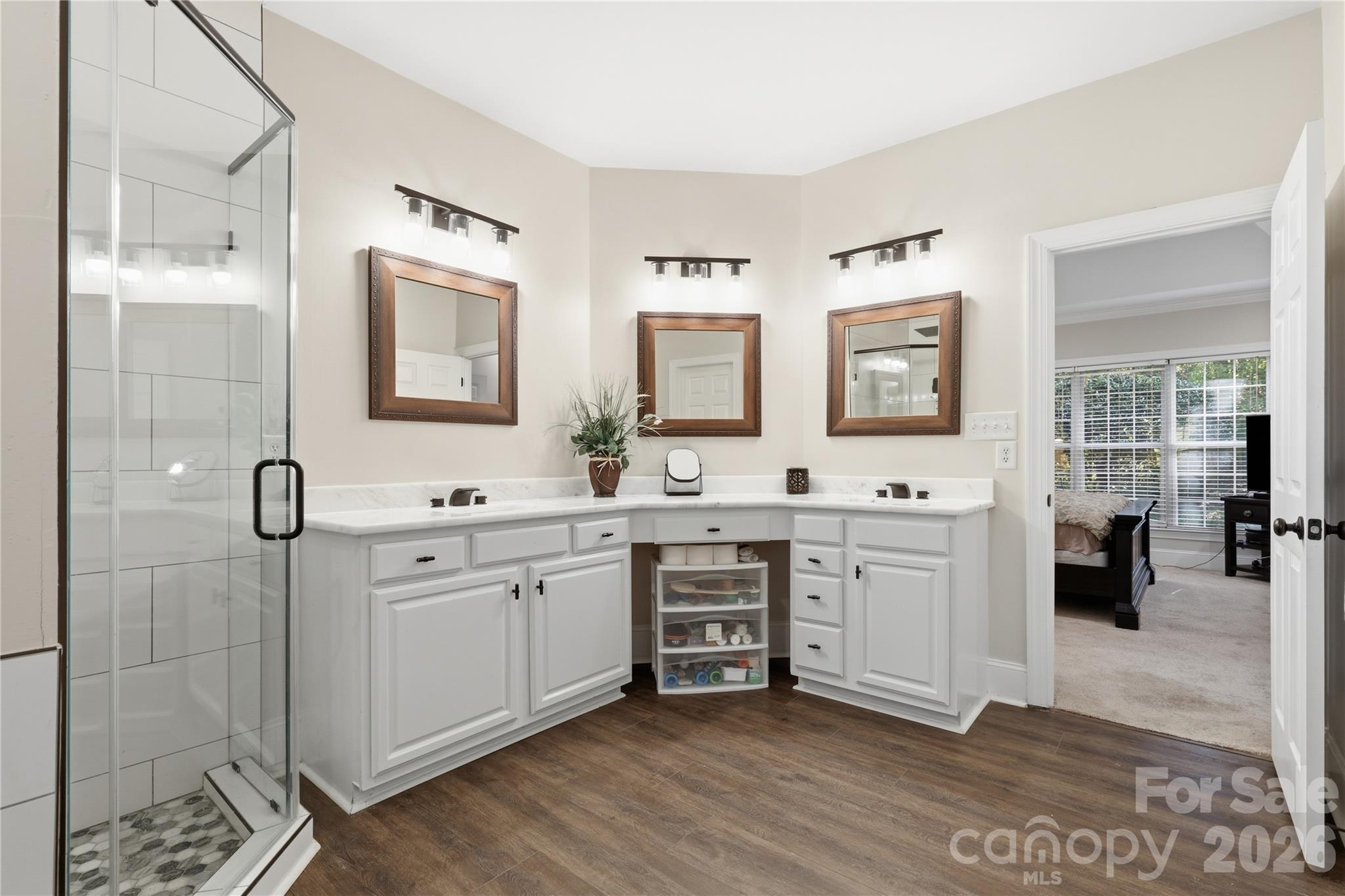 714 Bridgewater Drive Property Photo 25