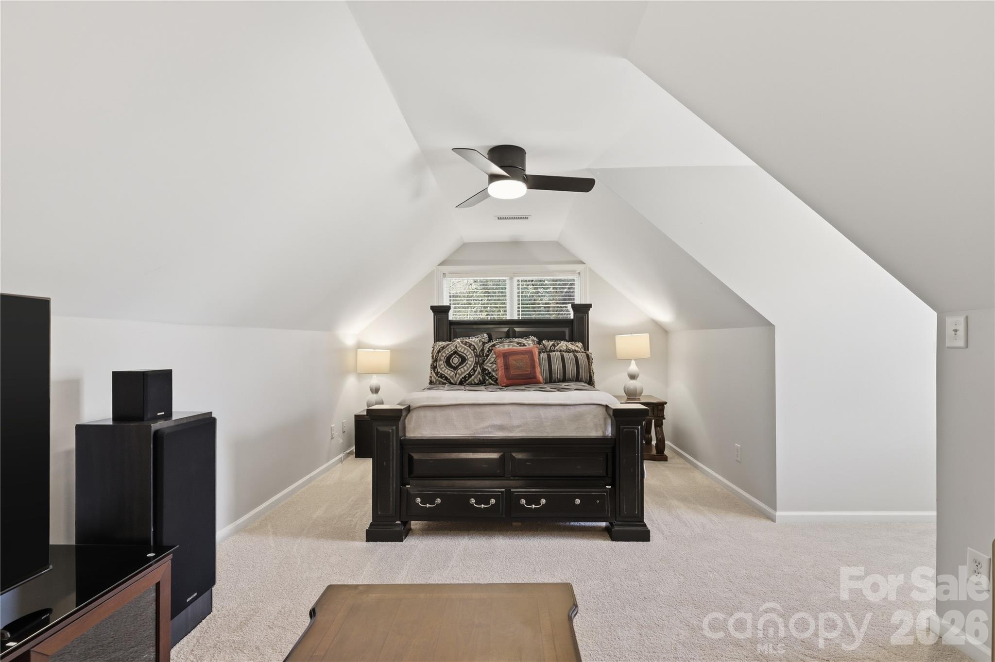 714 Bridgewater Drive Property Photo 27