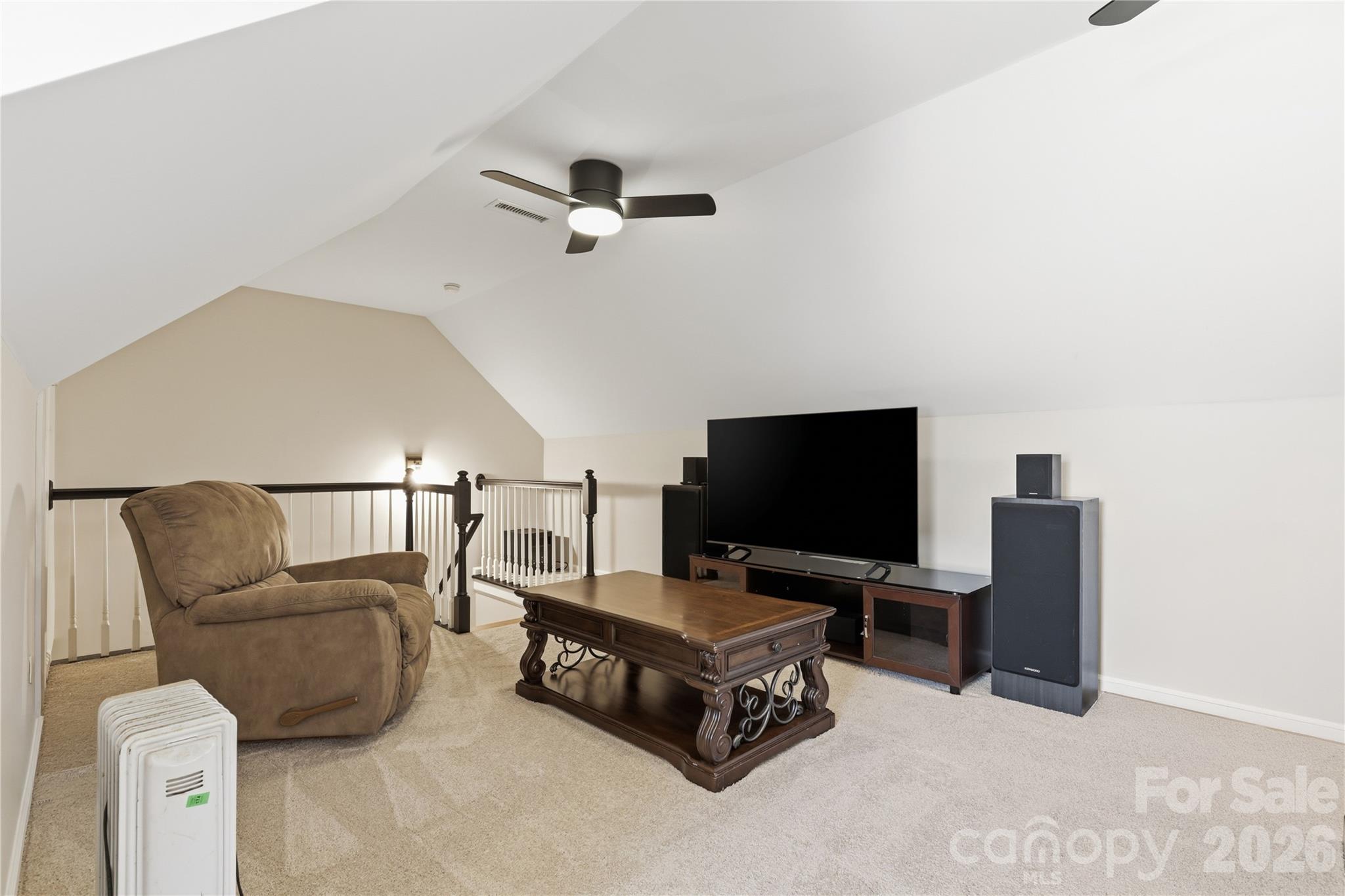 714 Bridgewater Drive Property Photo 28