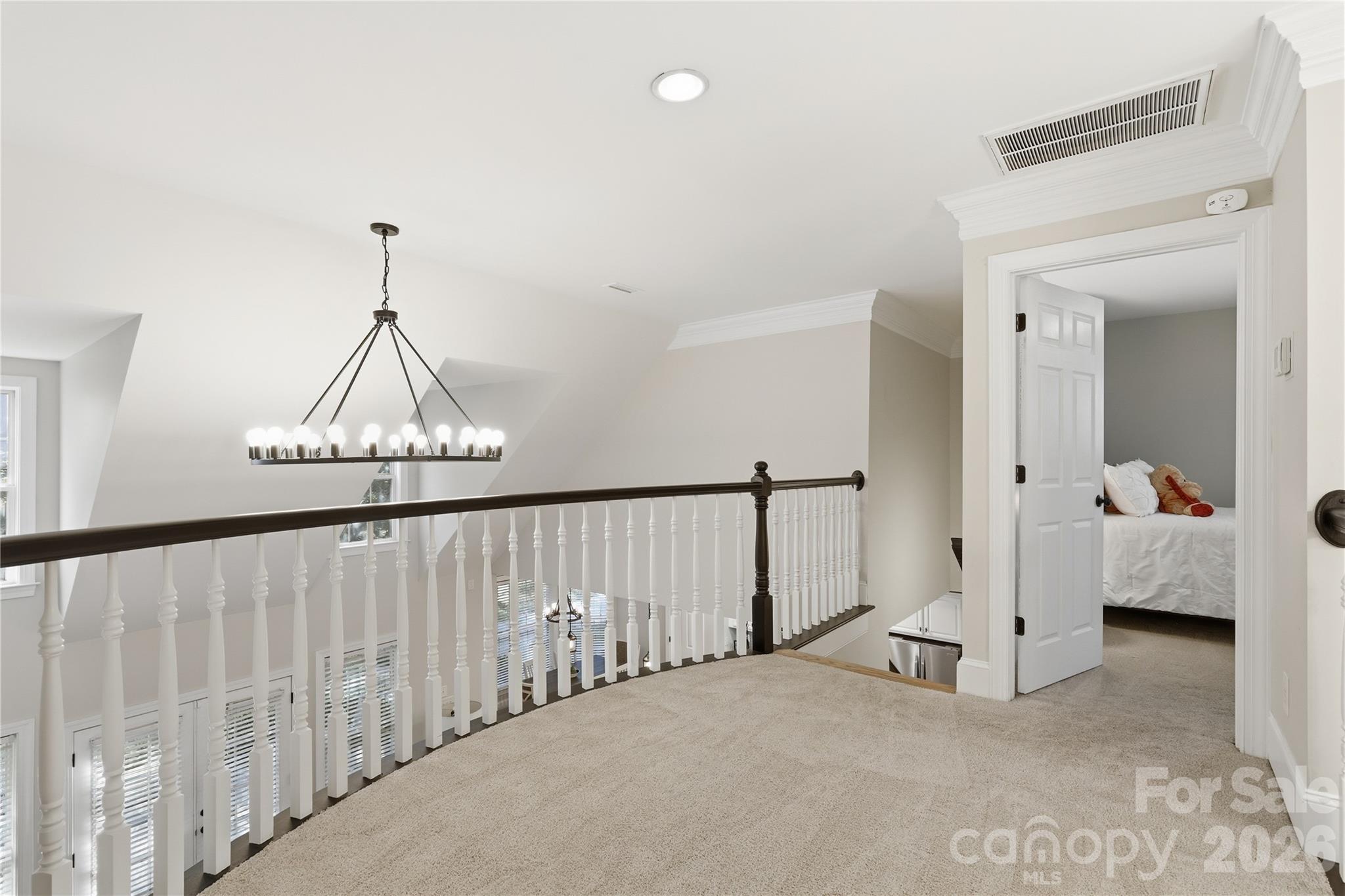 714 Bridgewater Drive Property Photo 29