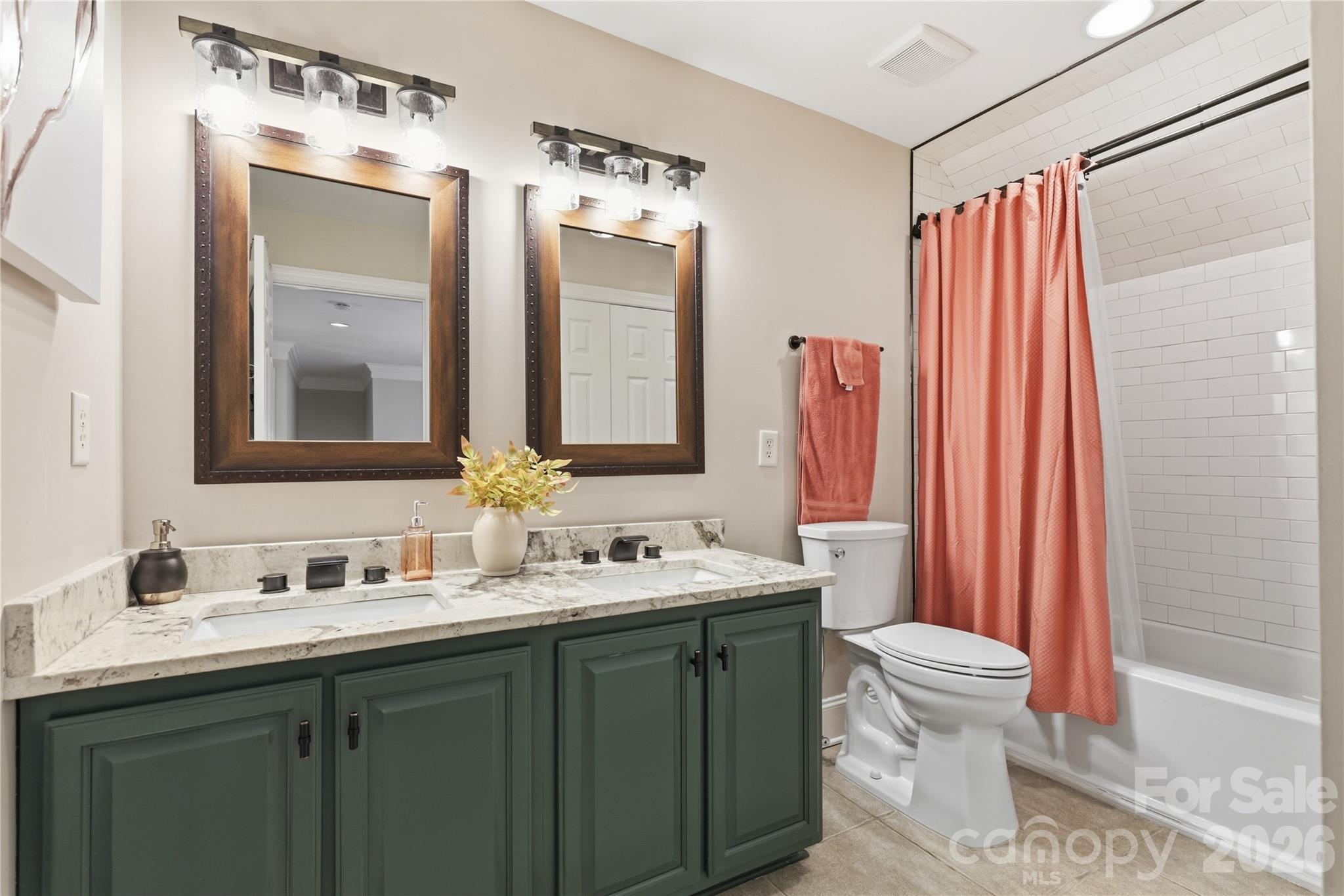 714 Bridgewater Drive Property Photo 31