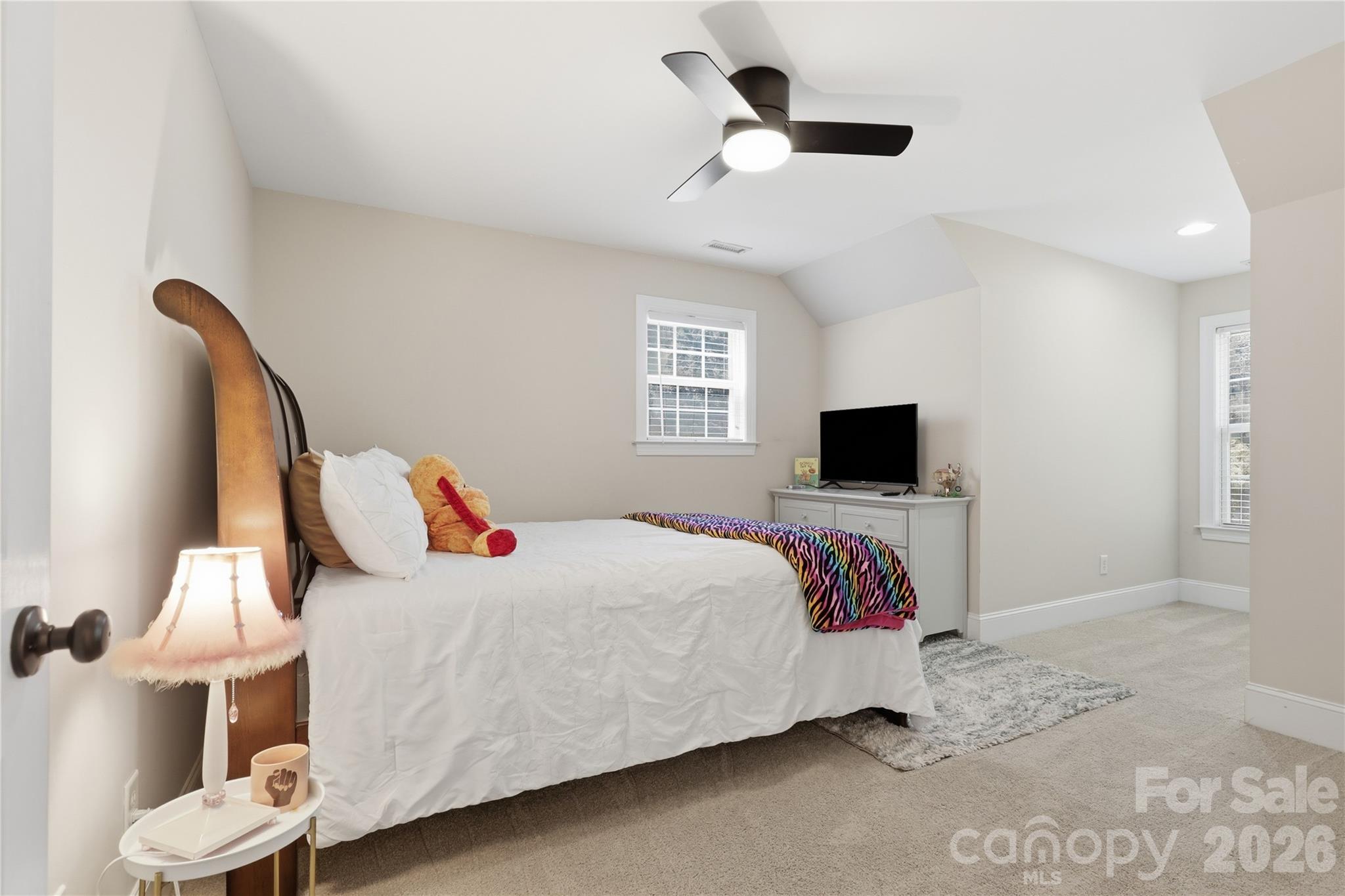 714 Bridgewater Drive Property Photo 32
