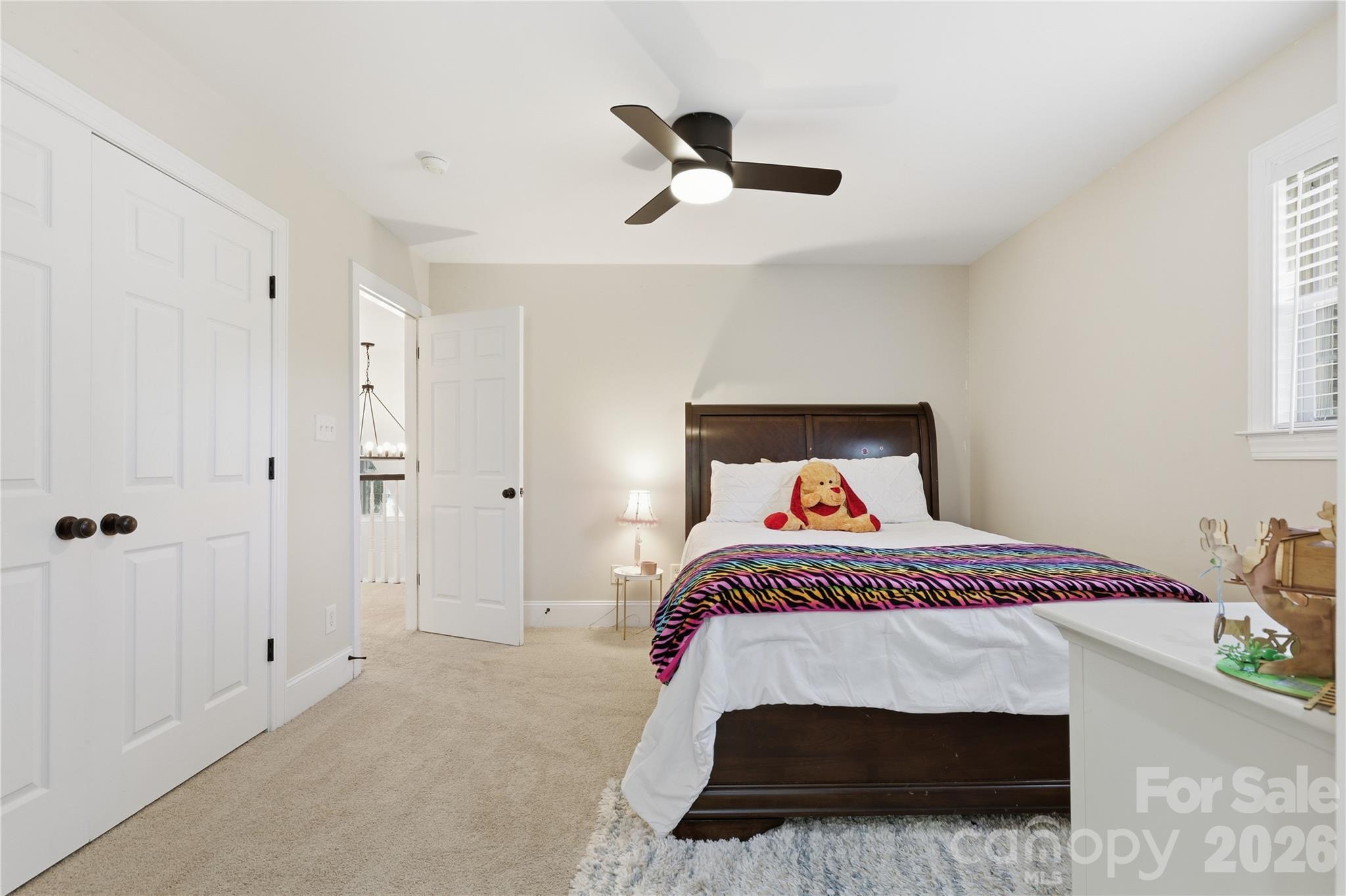 714 Bridgewater Drive Property Photo 33