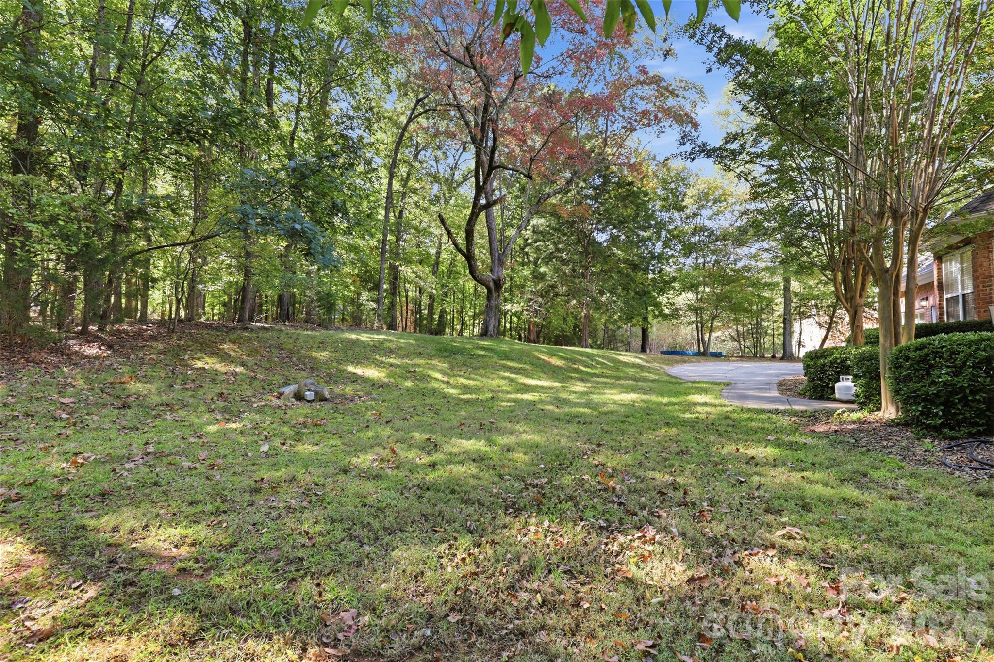 714 Bridgewater Drive Property Photo 34