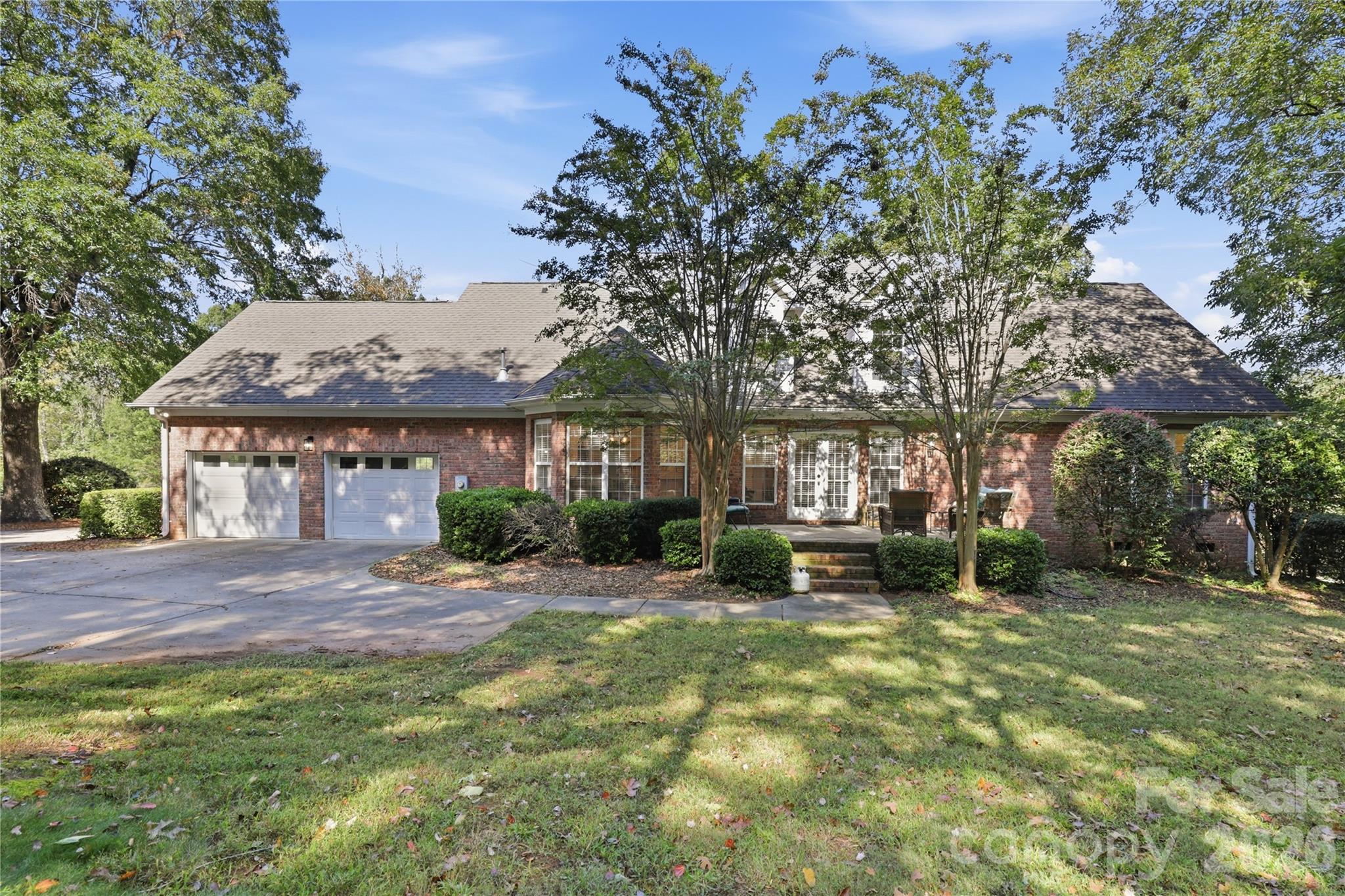714 Bridgewater Drive Property Photo 36