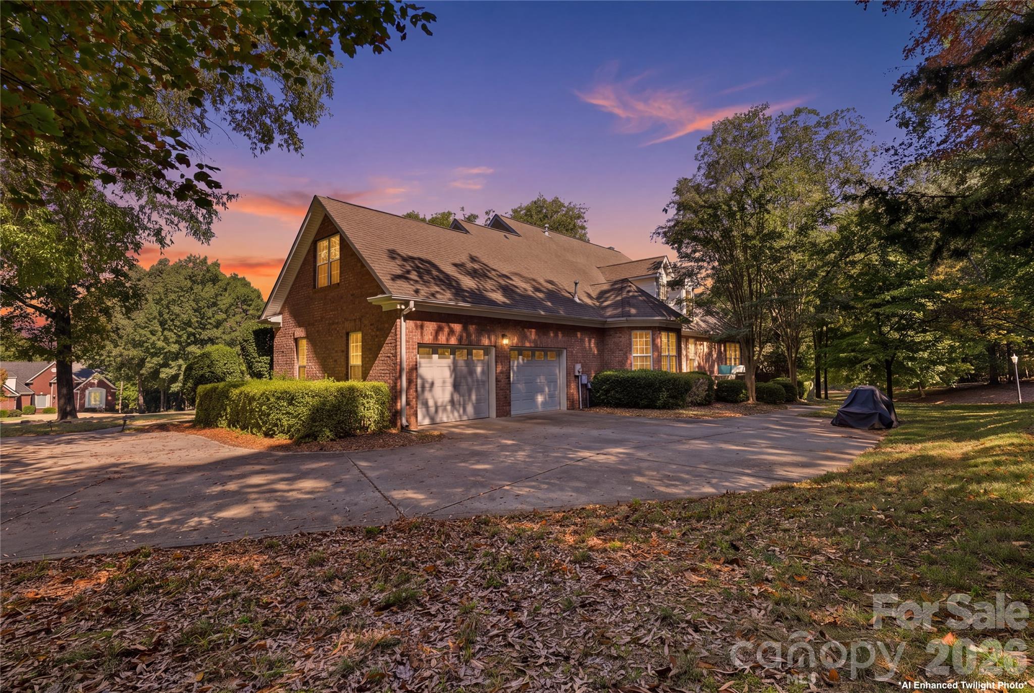 714 Bridgewater Drive Property Photo 37