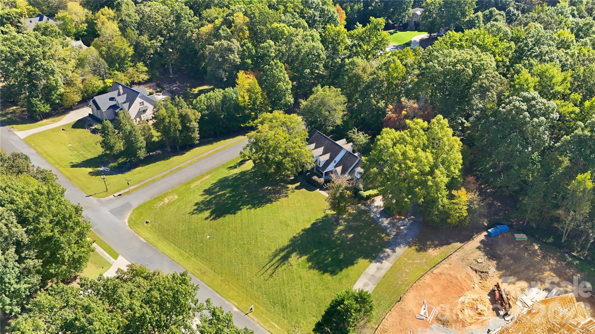 714 Bridgewater Drive Property Photo 40
