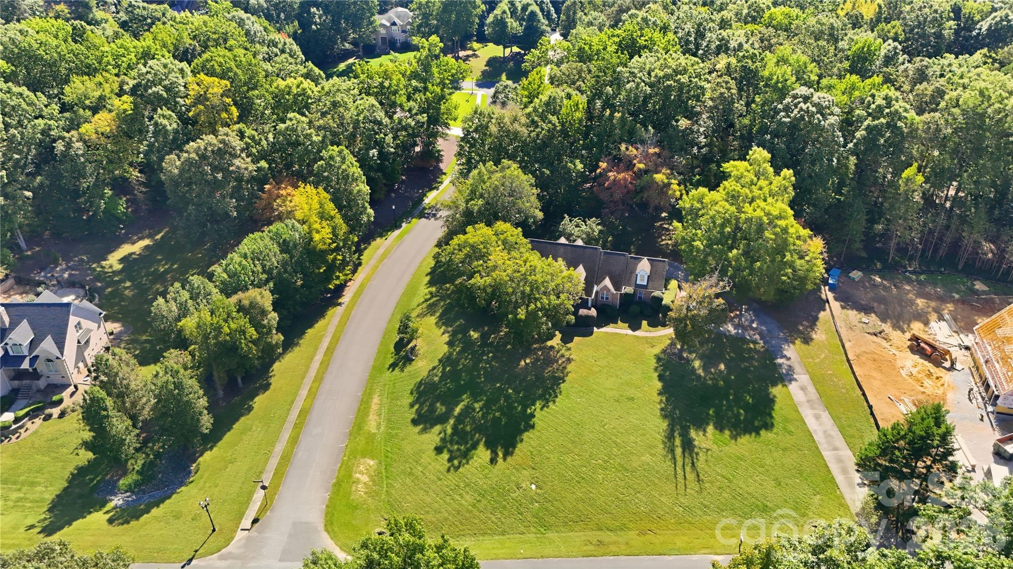 714 Bridgewater Drive Property Photo 41