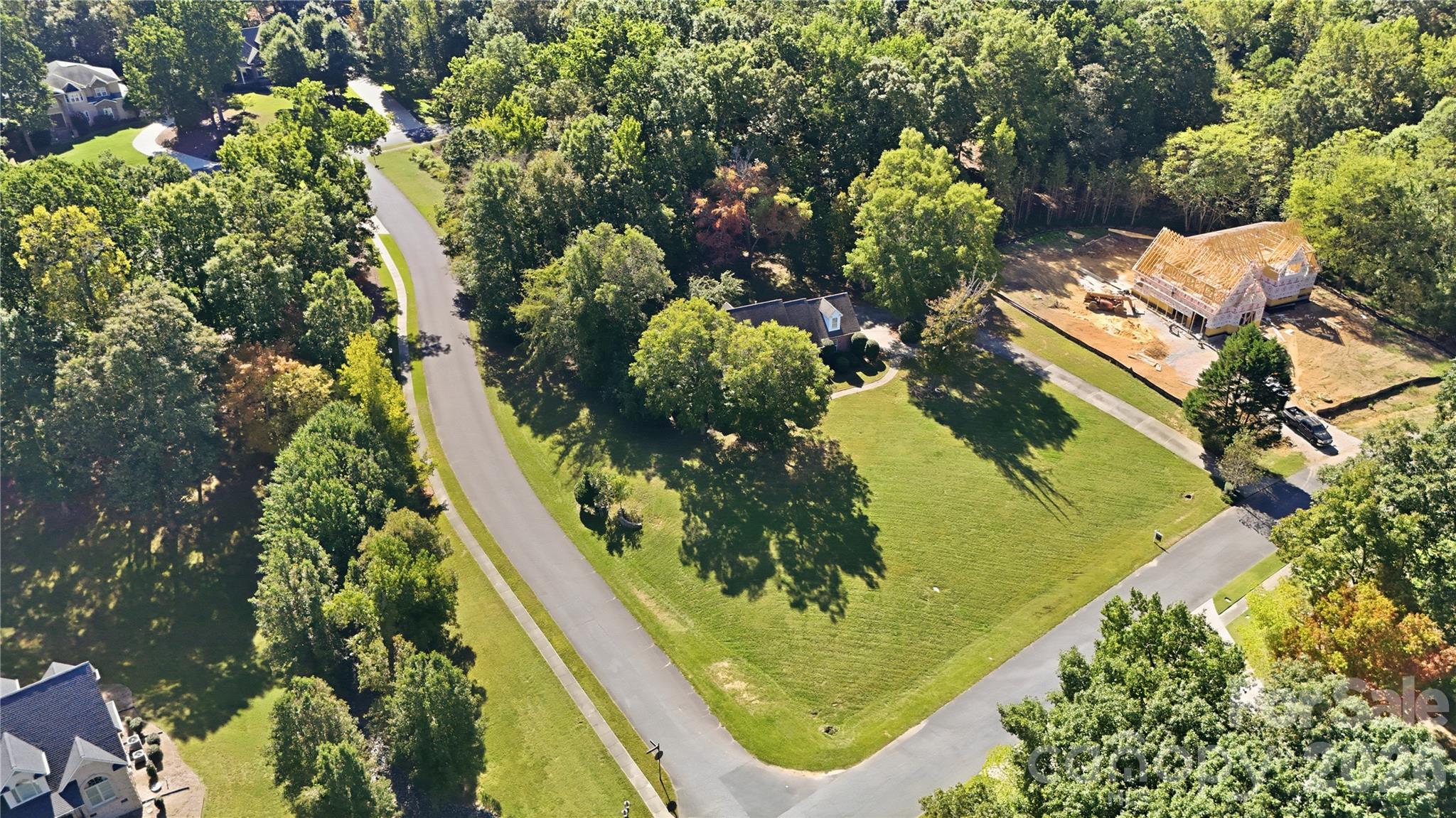 714 Bridgewater Drive Property Photo 42