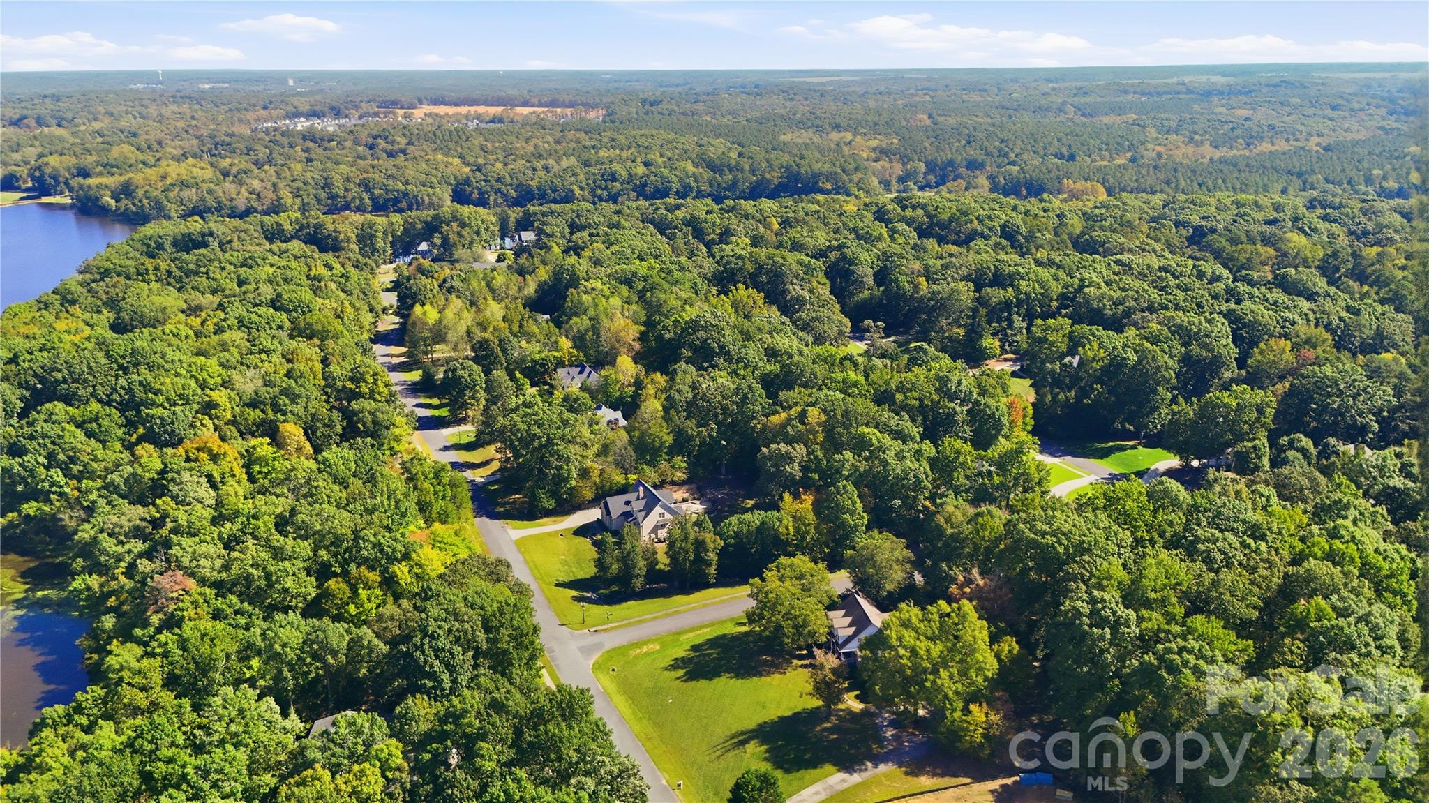 714 Bridgewater Drive Property Photo 43