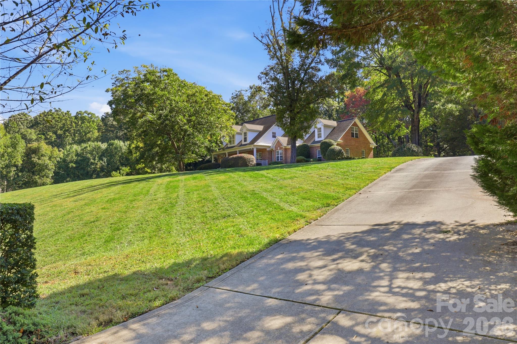 714 Bridgewater Drive Property Photo 44
