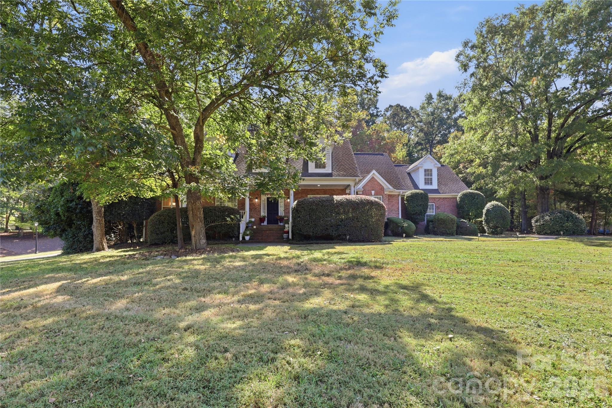 714 Bridgewater Drive Property Photo 46