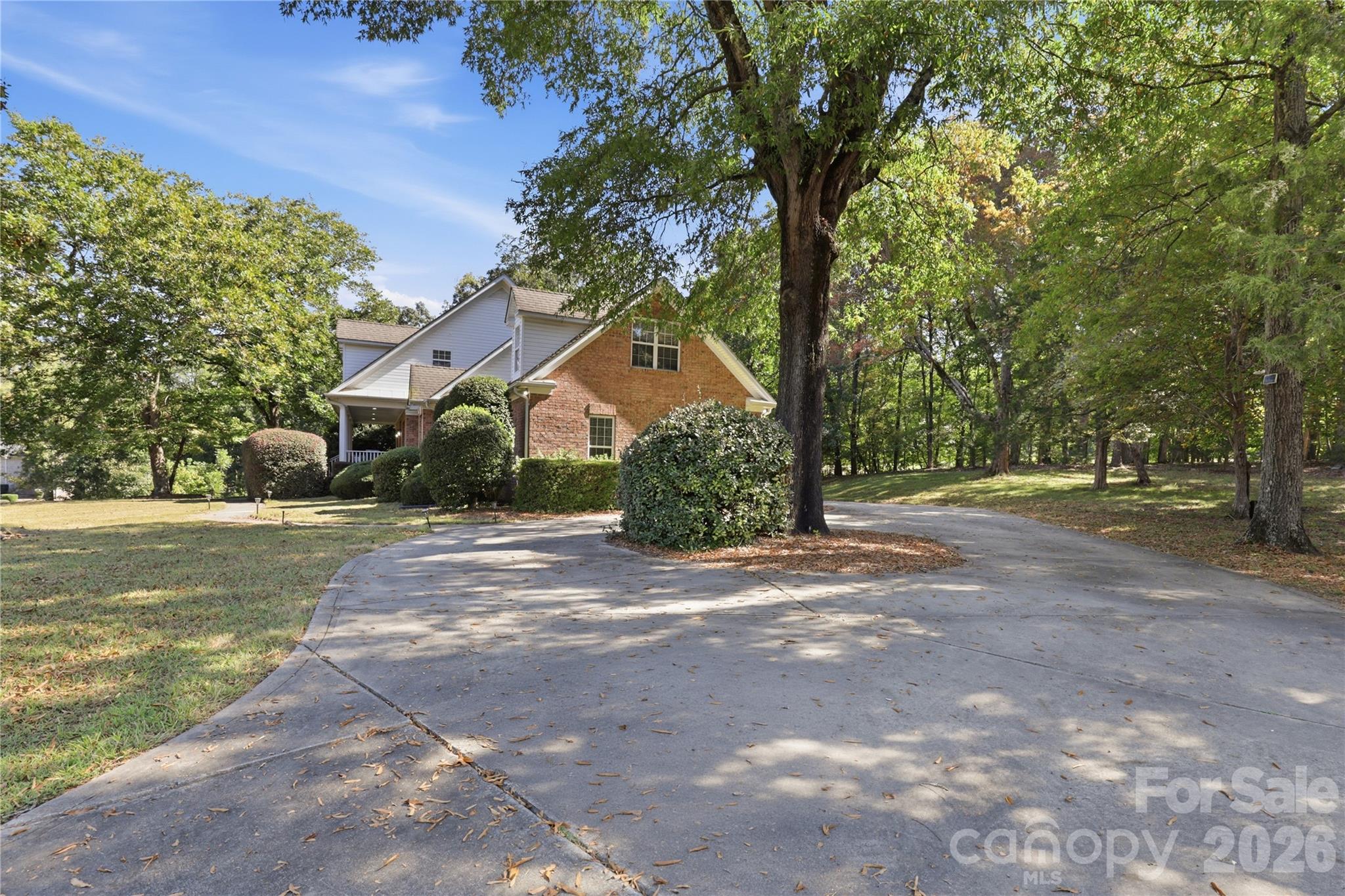714 Bridgewater Drive Property Photo 47
