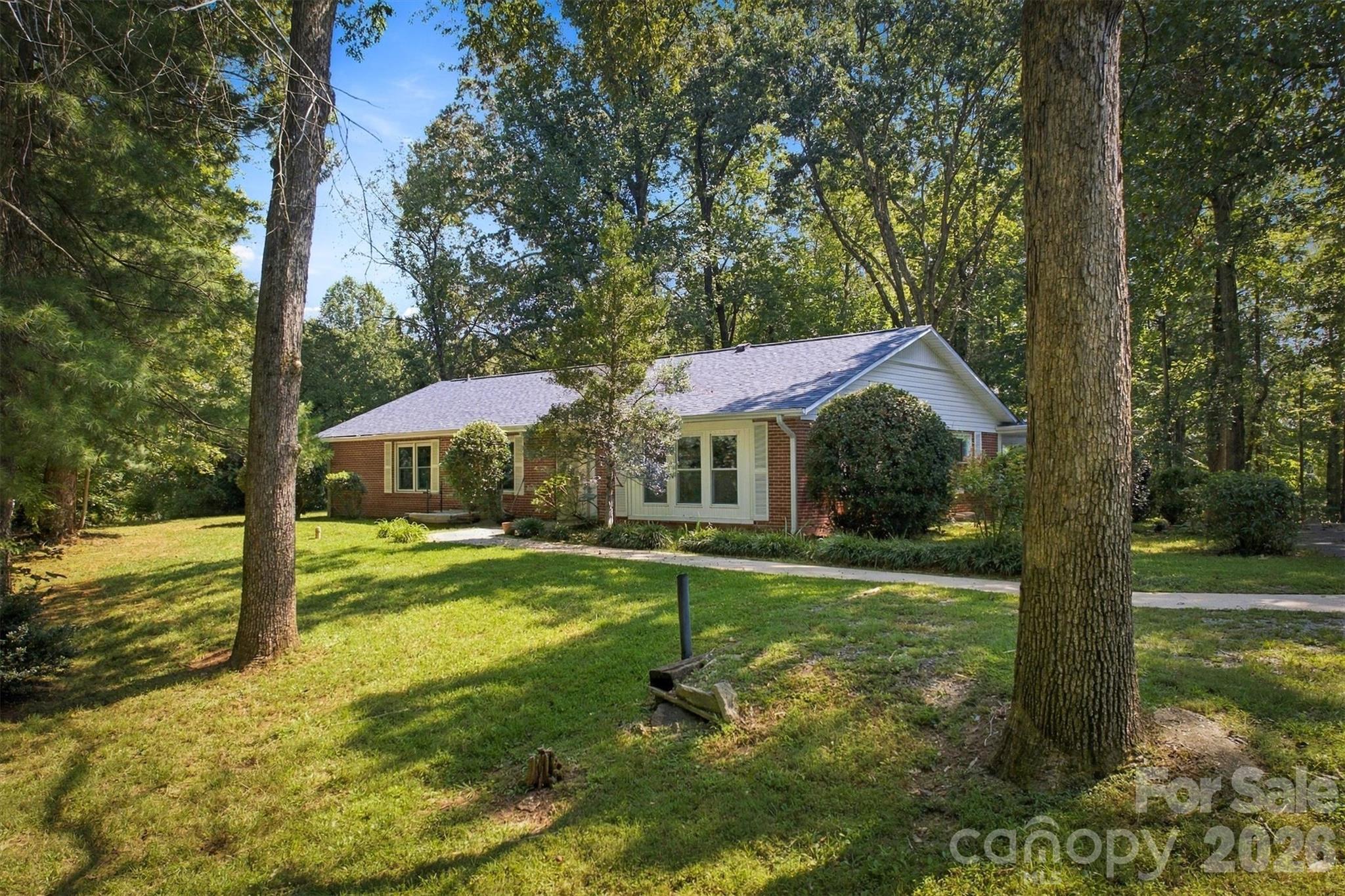 114 Fairview Road Property Photo 2