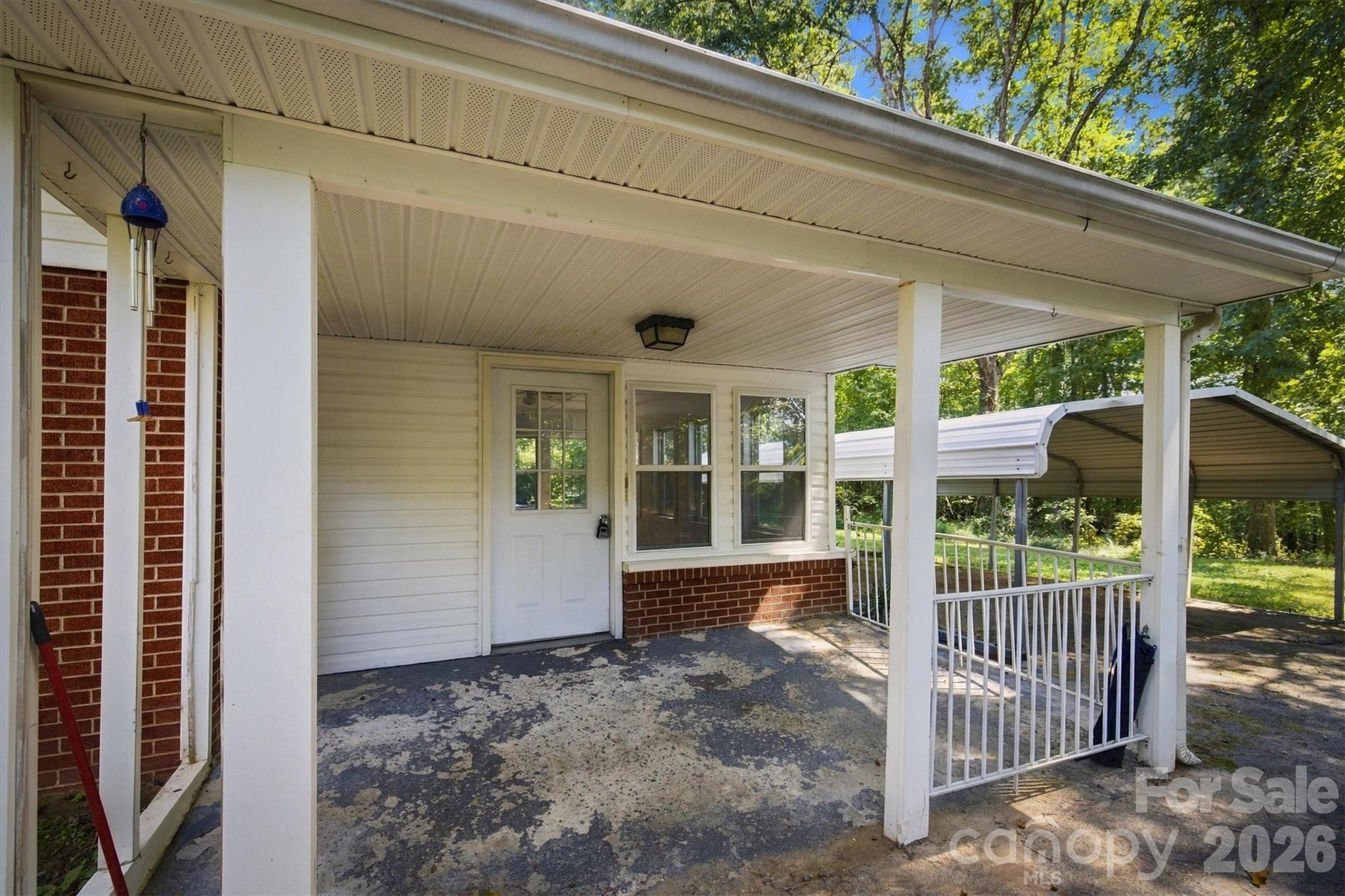 114 Fairview Road Property Photo 5
