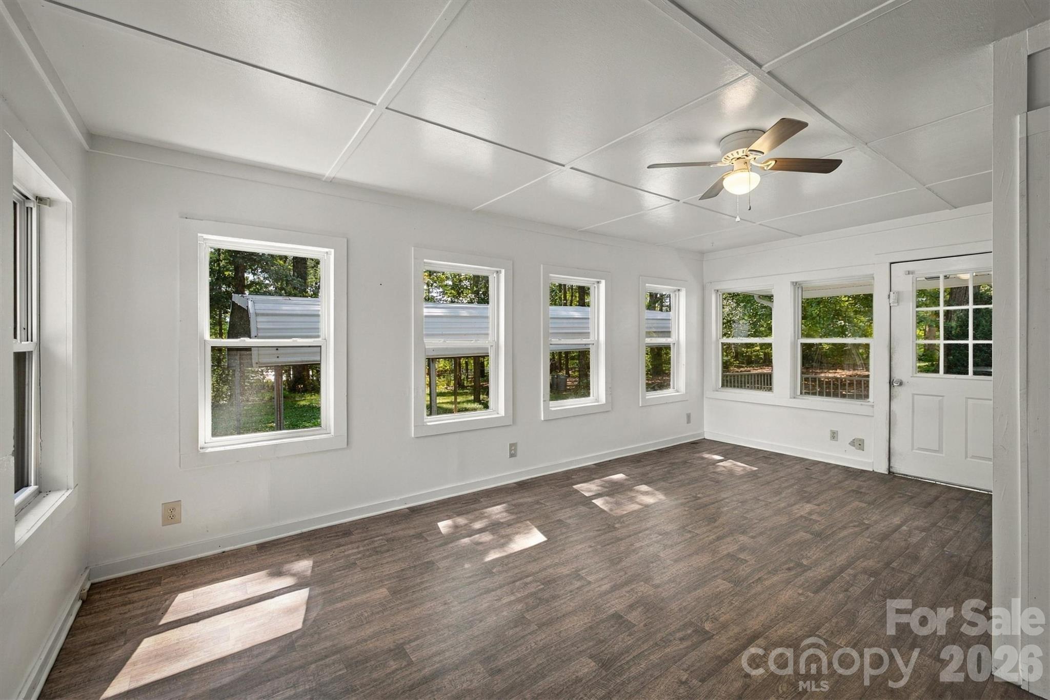 114 Fairview Road Property Photo 8