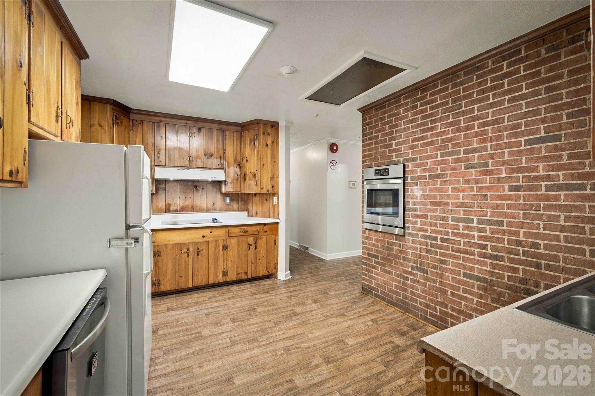 114 Fairview Road Property Photo 9