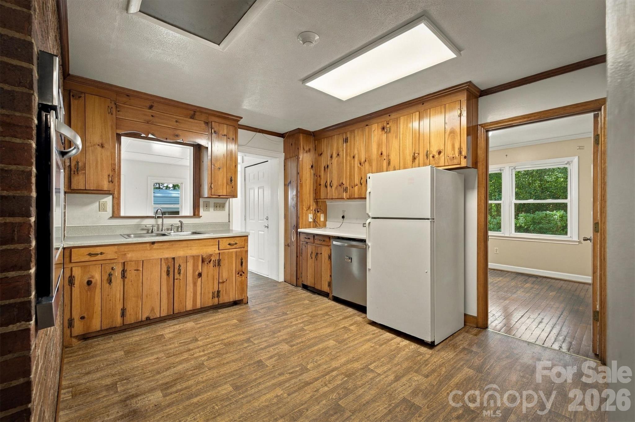 114 Fairview Road Property Photo 10