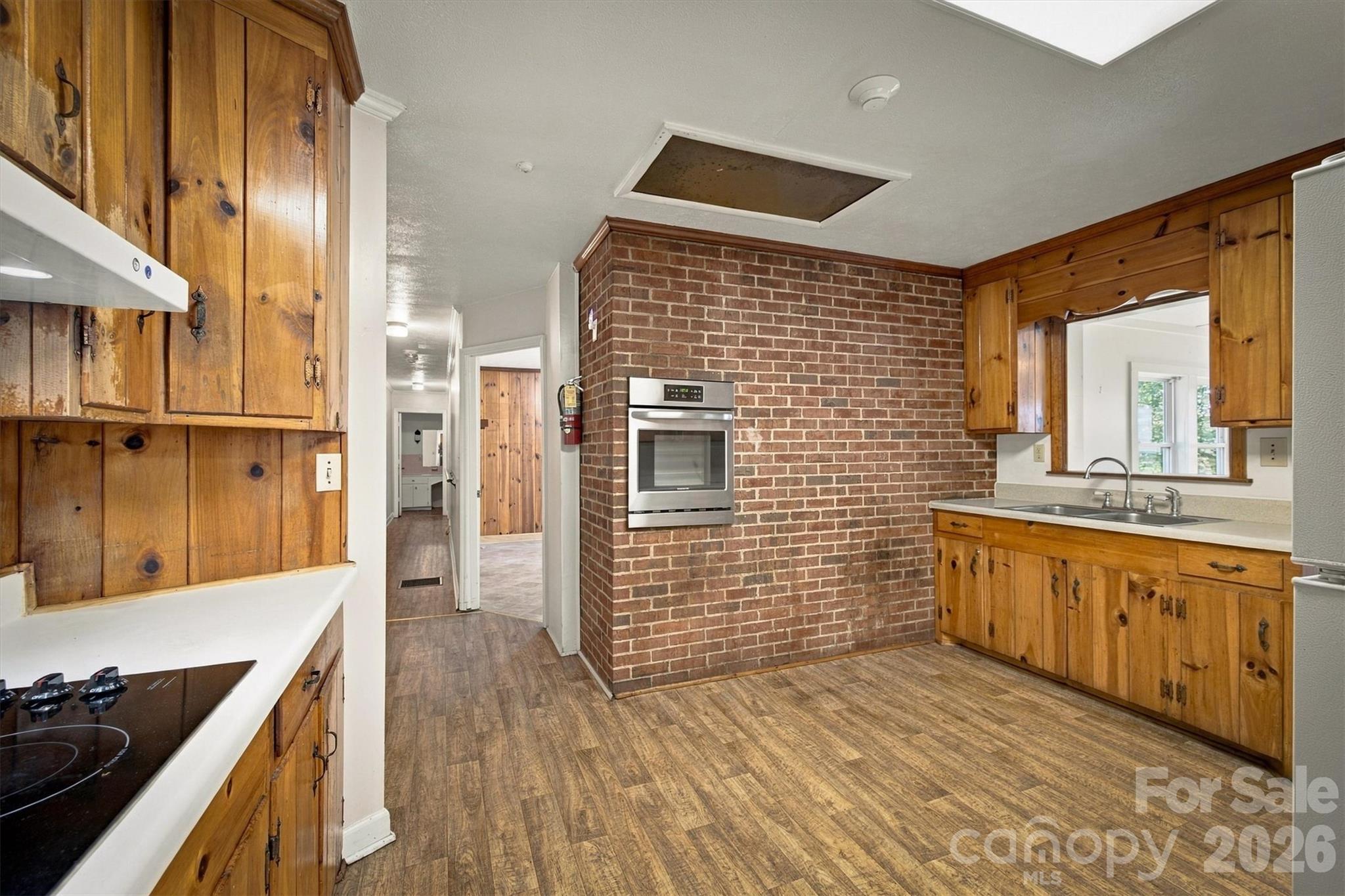 114 Fairview Road Property Photo 12