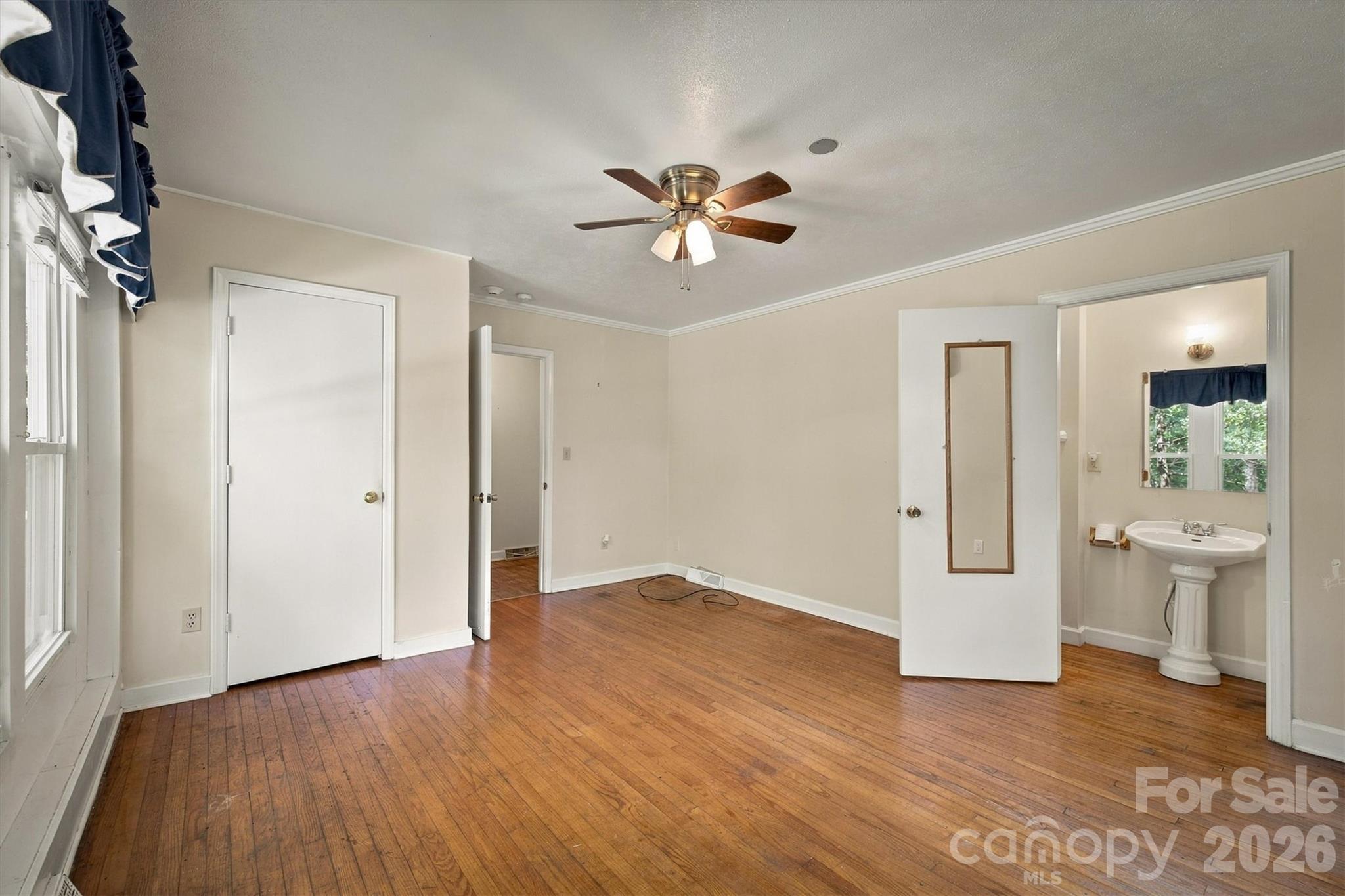 114 Fairview Road Property Photo 14