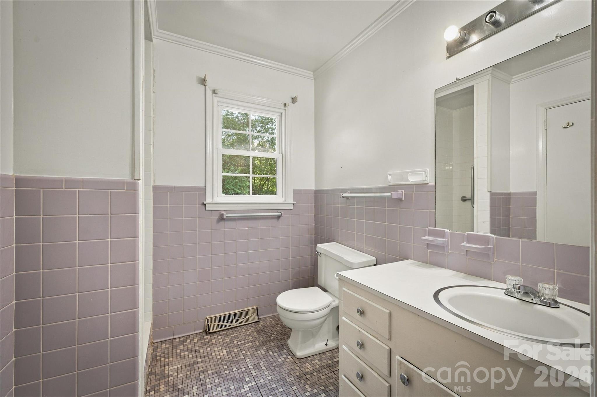 114 Fairview Road Property Photo 16