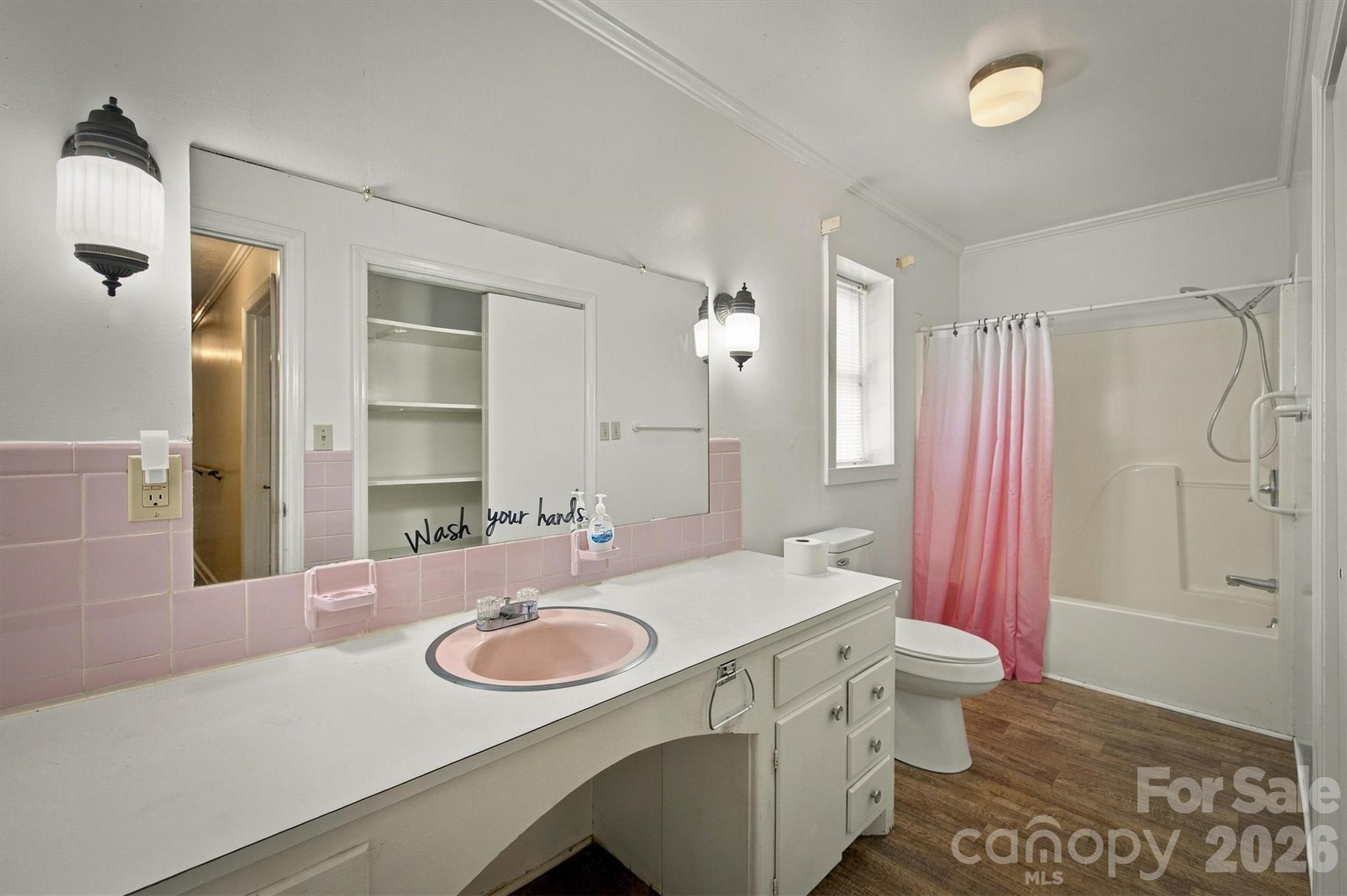 114 Fairview Road Property Photo 17