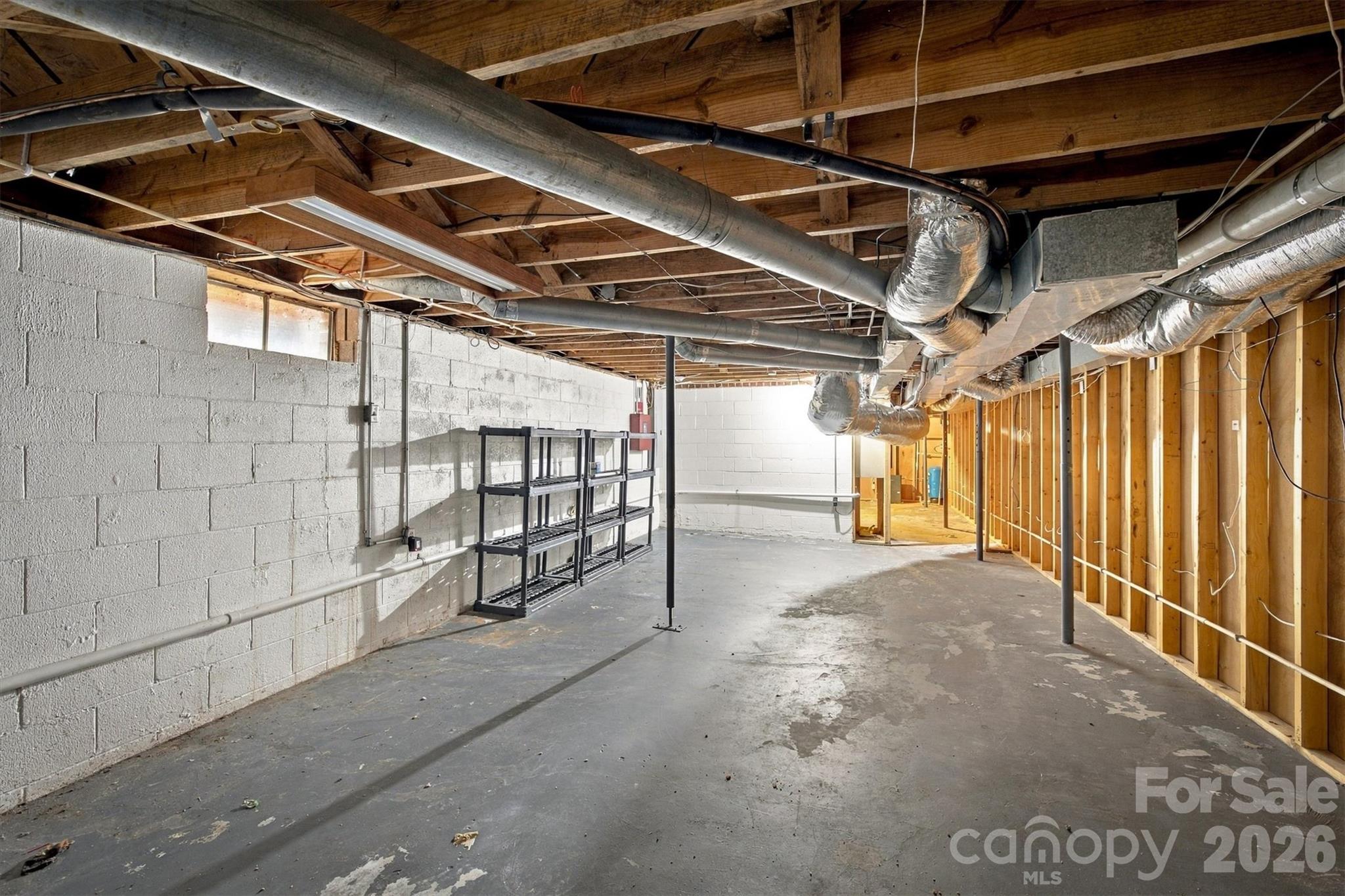114 Fairview Road Property Photo 18