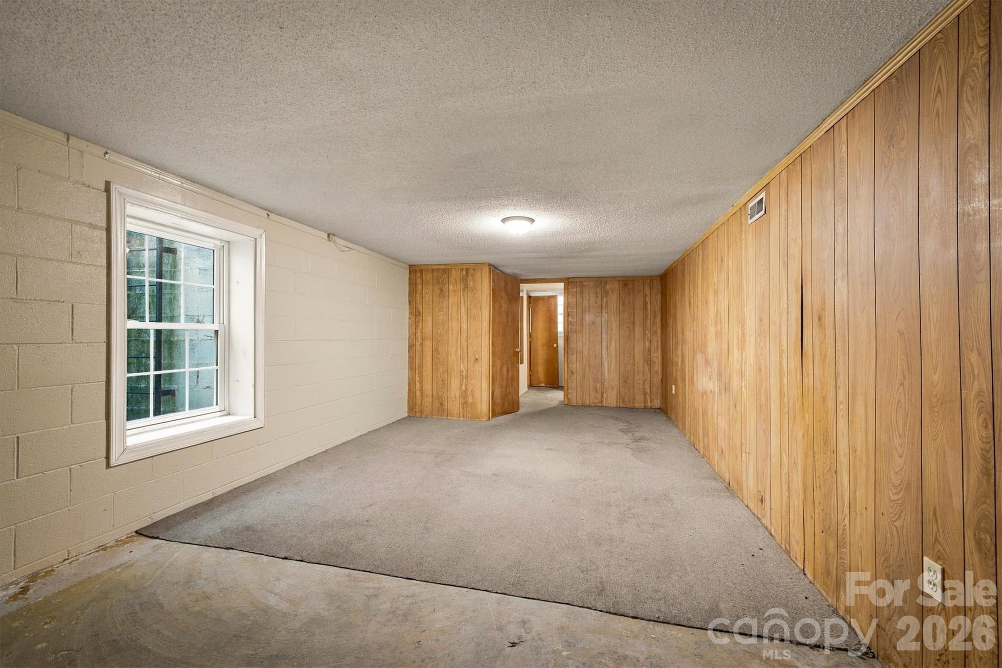 114 Fairview Road Property Photo 19