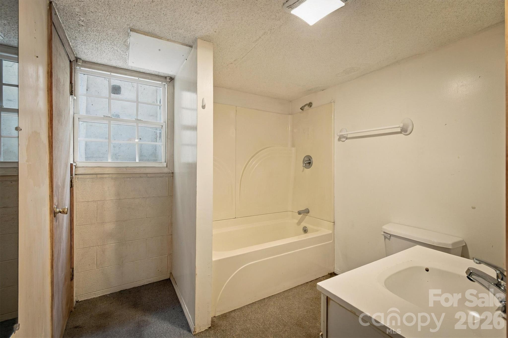 114 Fairview Road Property Photo 20