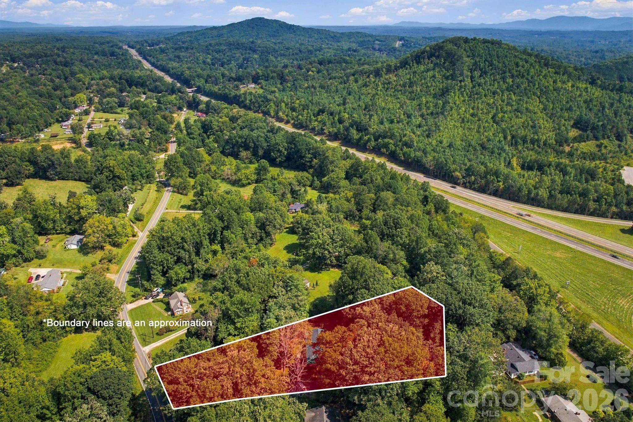 114 Fairview Road Property Photo 21