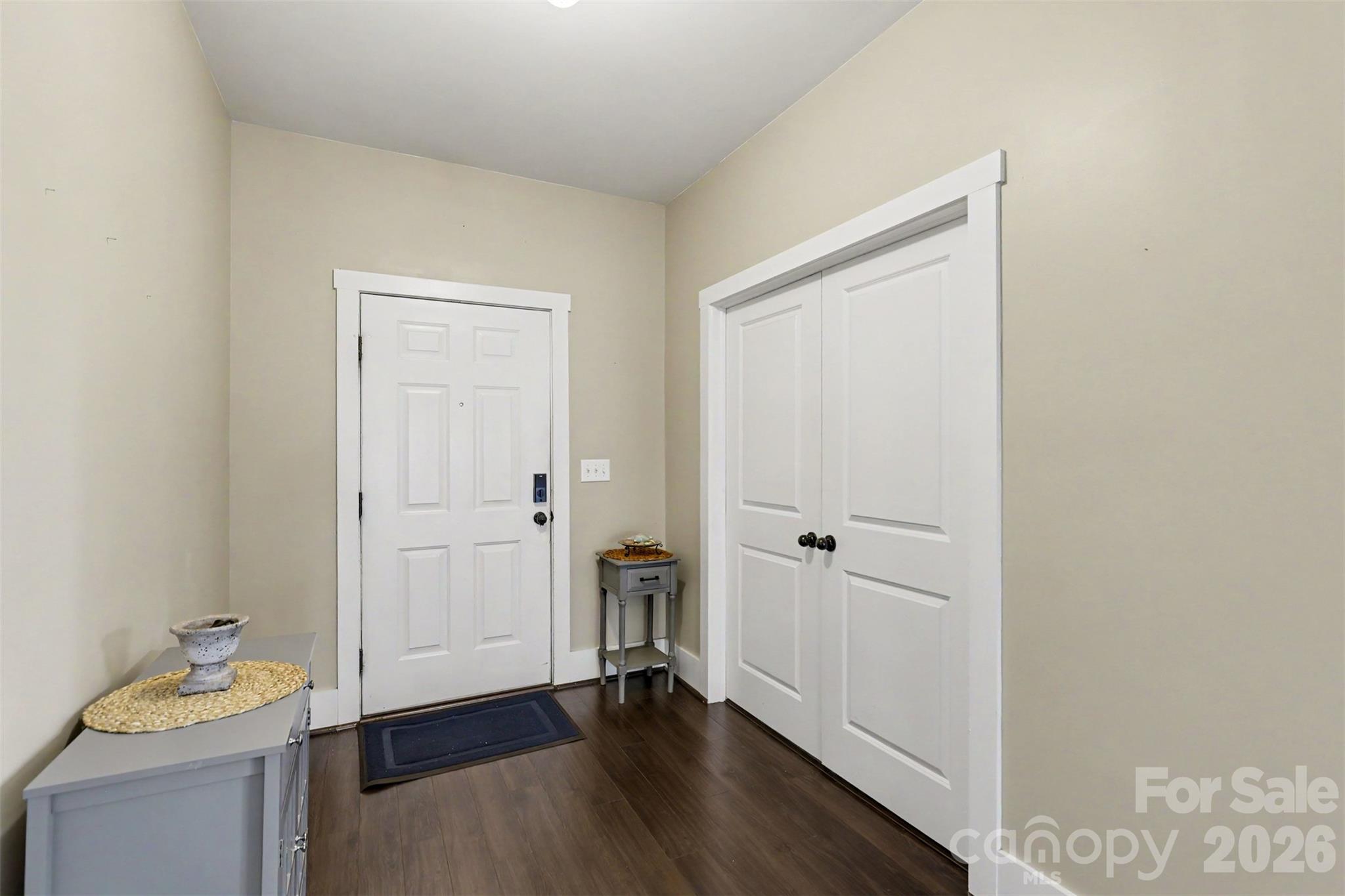 3014 Amaranth Drive Property Photo 9