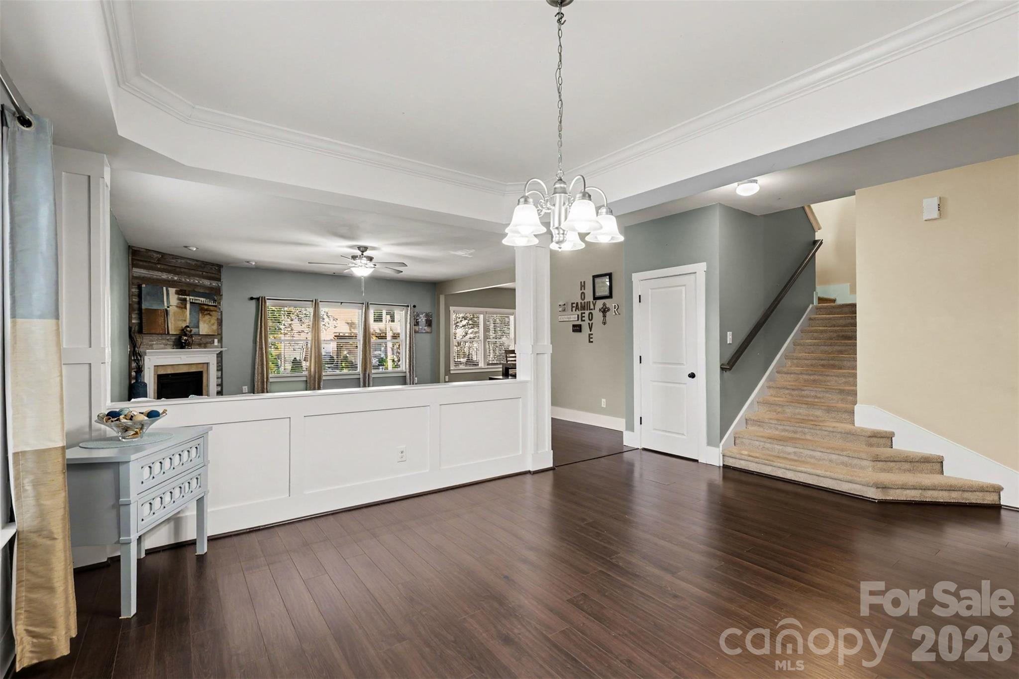 3014 Amaranth Drive Property Photo 9