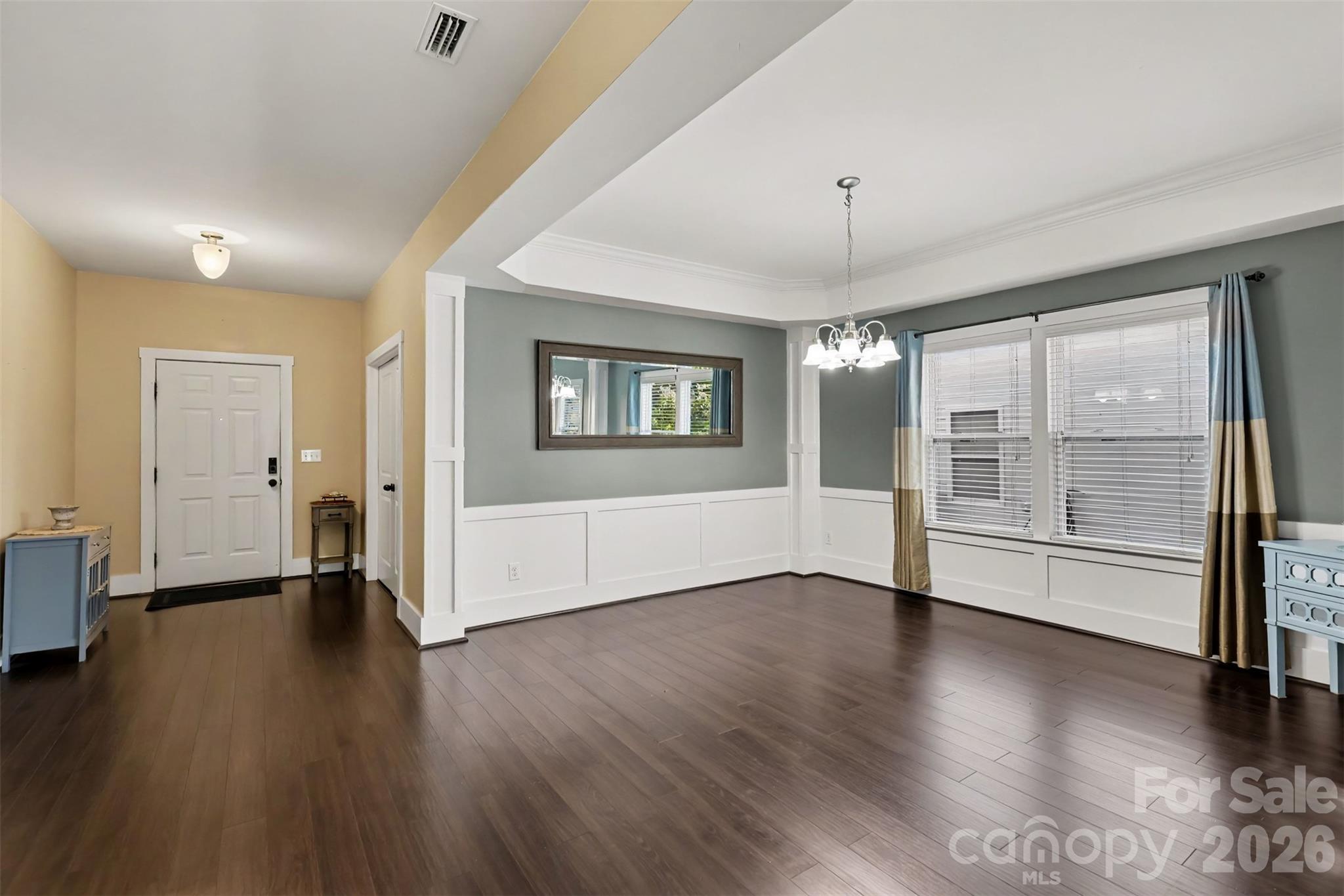 3014 Amaranth Drive Property Photo 10