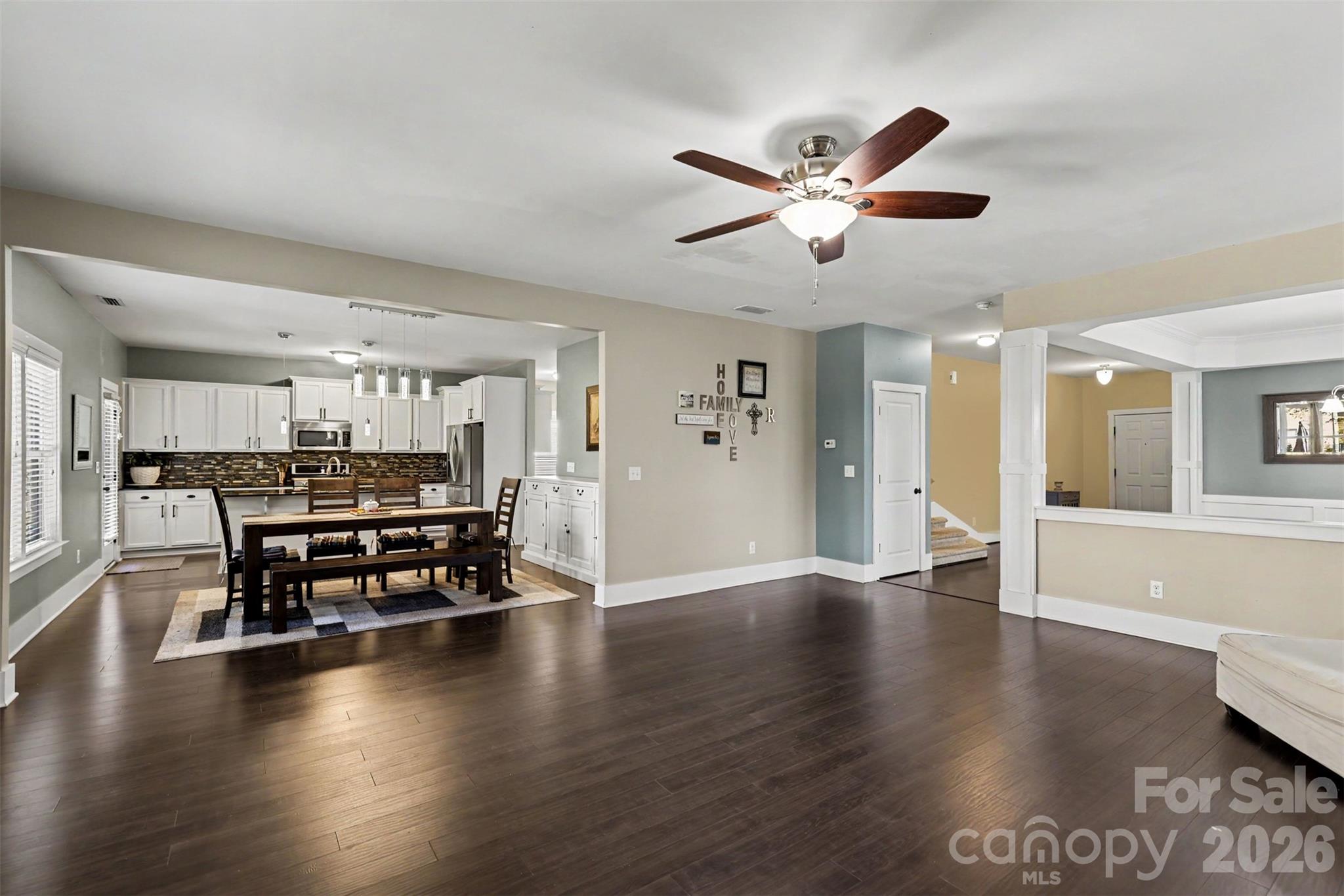 3014 Amaranth Drive Property Photo 11