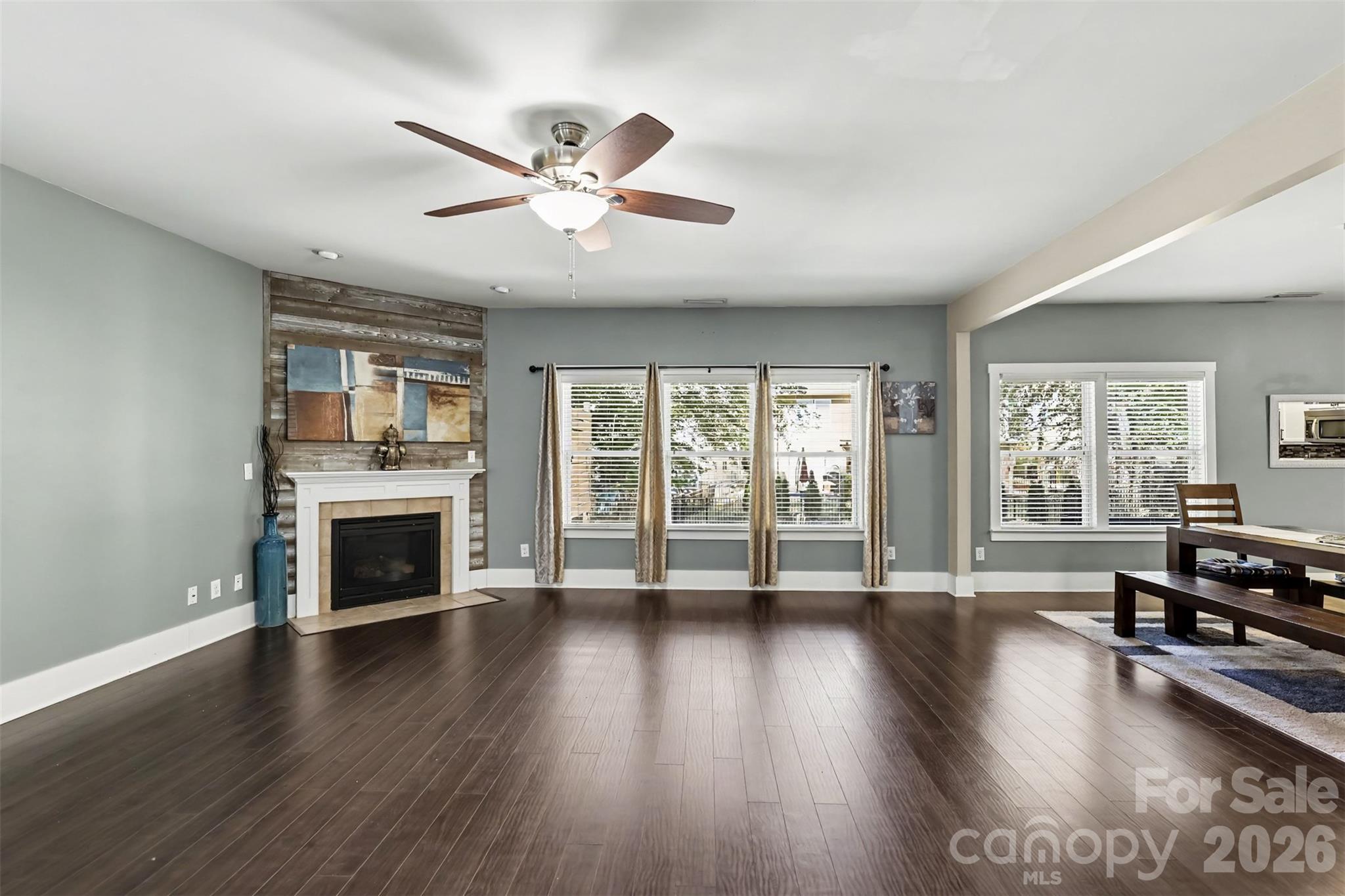 3014 Amaranth Drive Property Photo 14