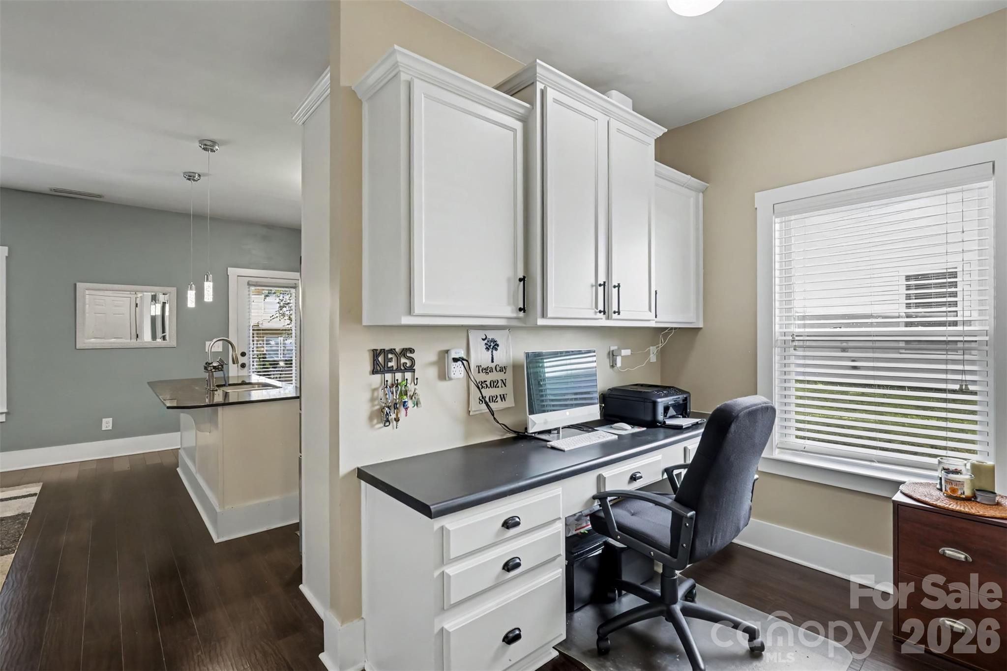 3014 Amaranth Drive Property Photo 15