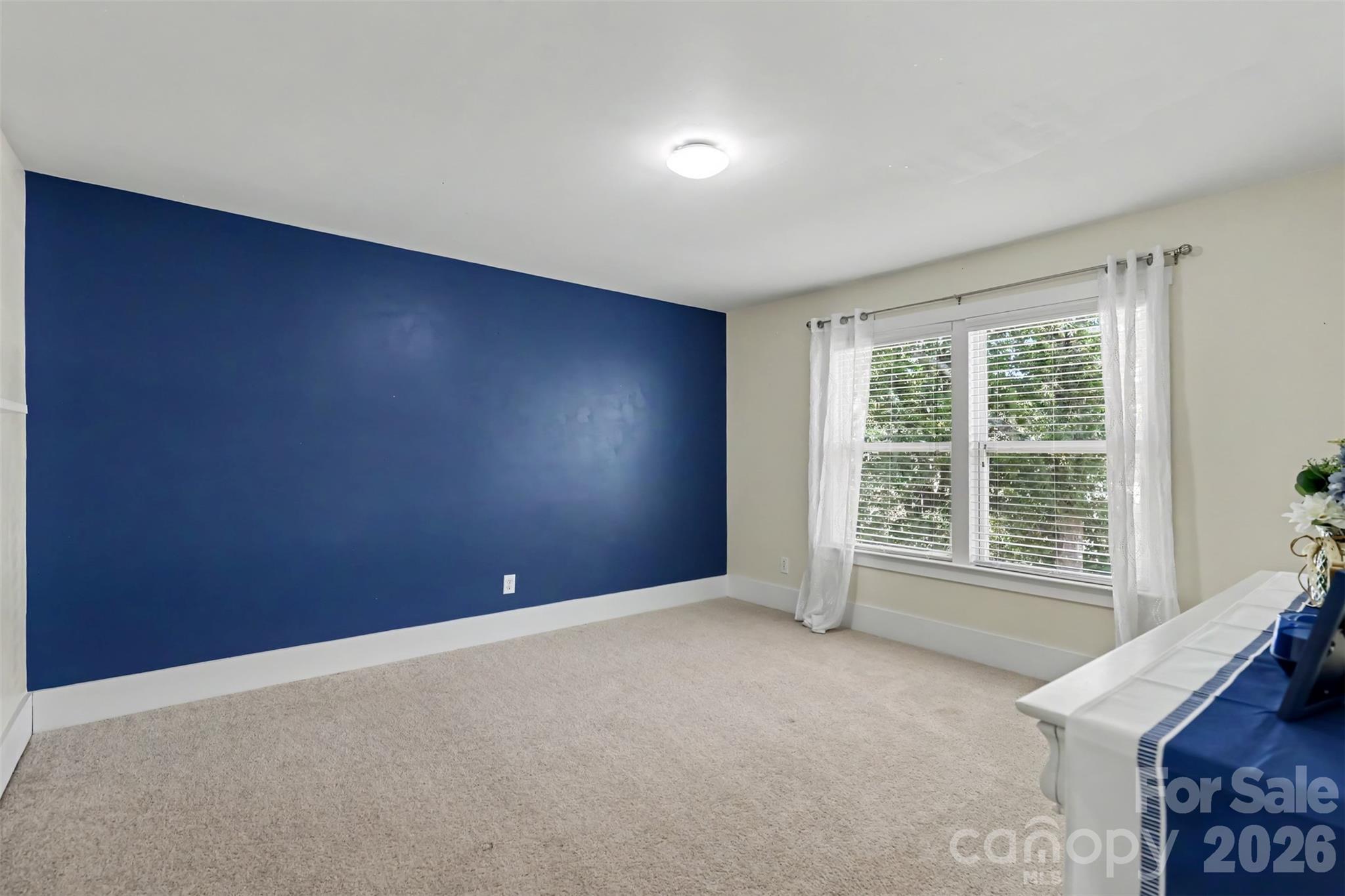 3014 Amaranth Drive Property Photo 17
