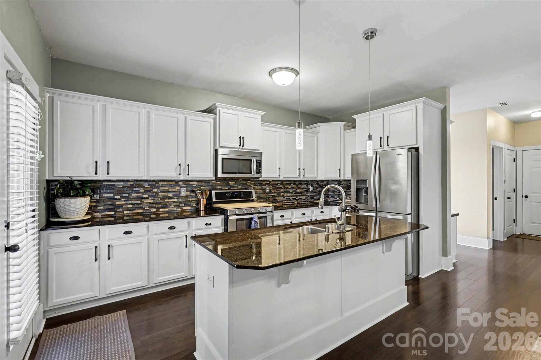 3014 Amaranth Drive Property Photo 18