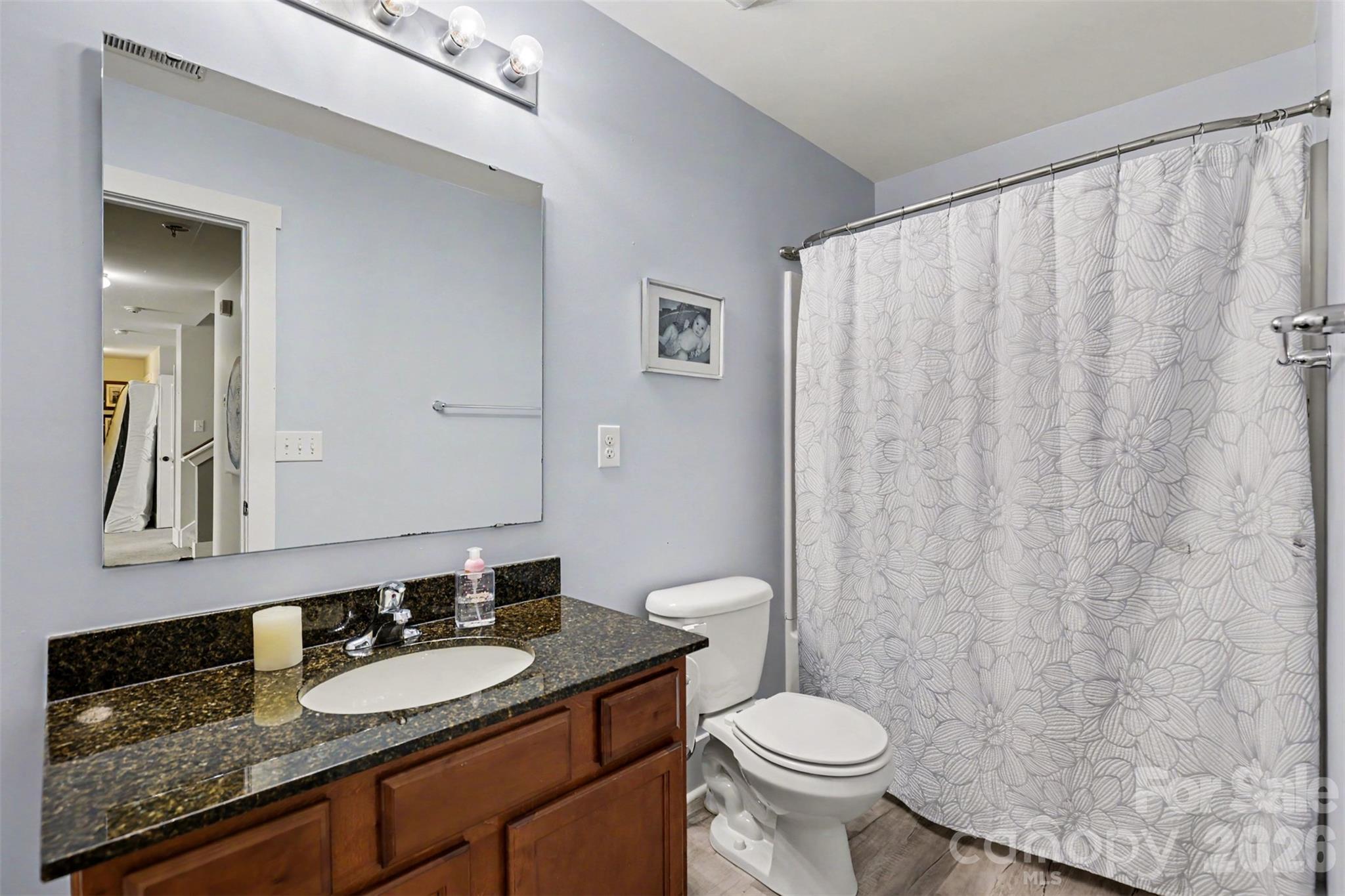 3014 Amaranth Drive Property Photo 18