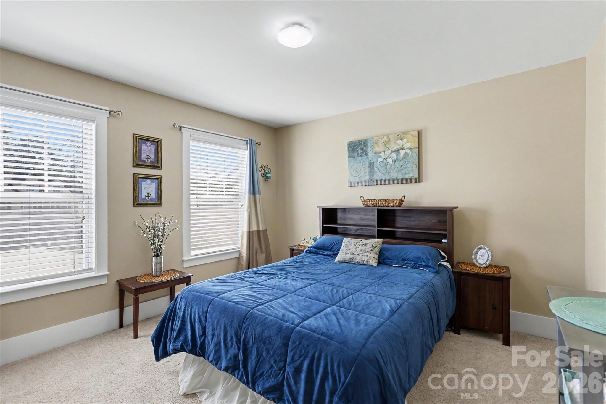 3014 Amaranth Drive Property Photo 19