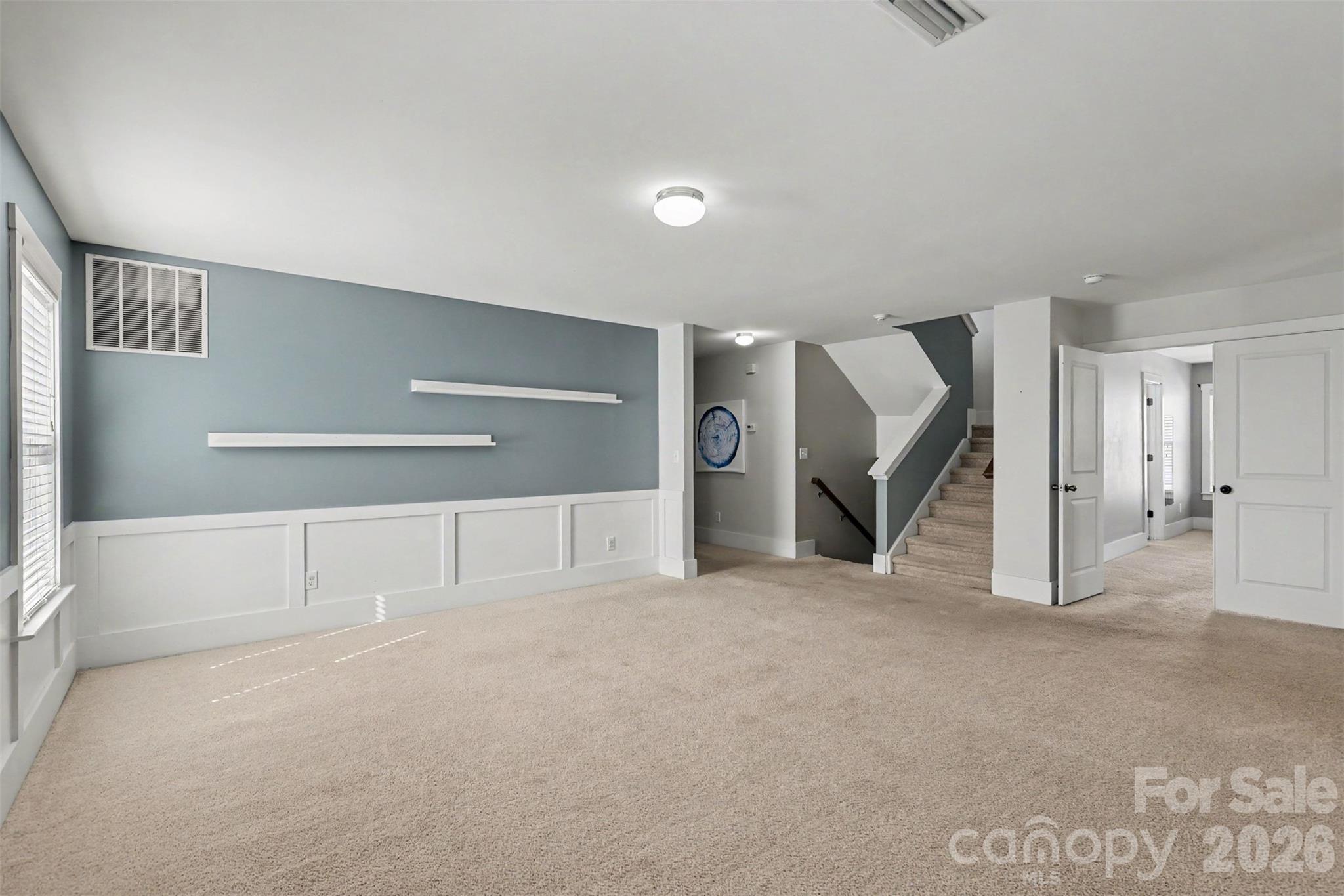 3014 Amaranth Drive Property Photo 20