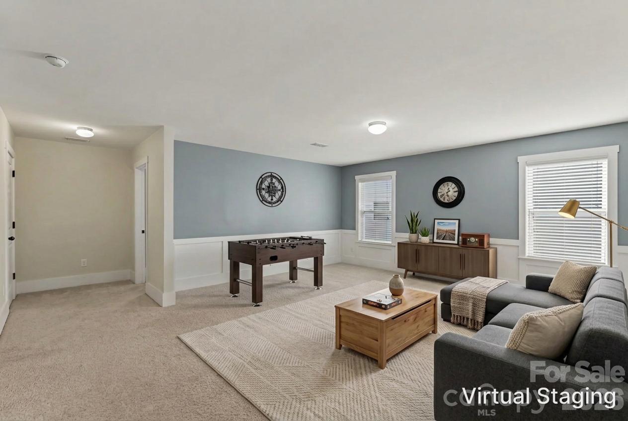 3014 Amaranth Drive Property Photo 21