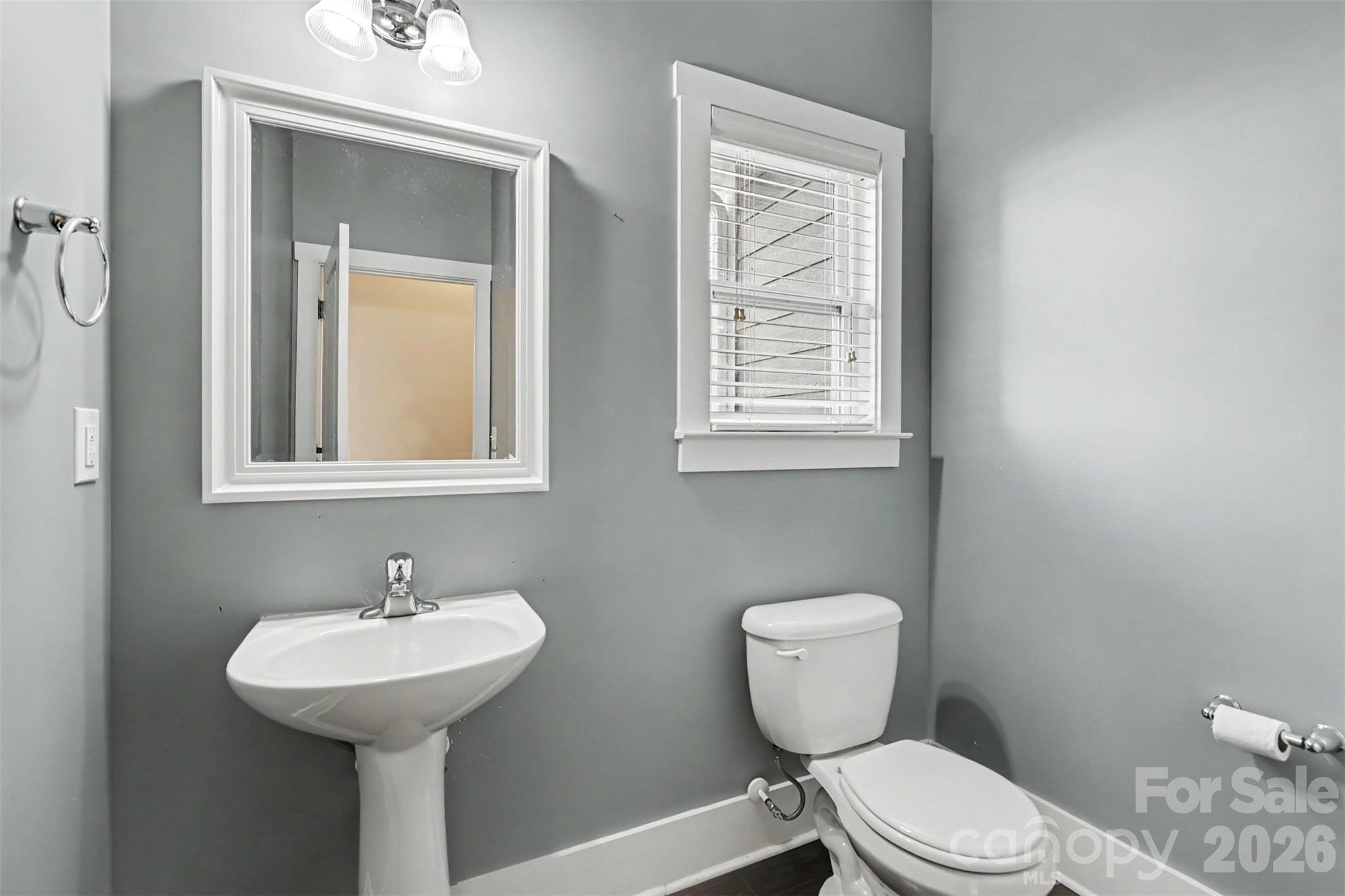 3014 Amaranth Drive Property Photo 22