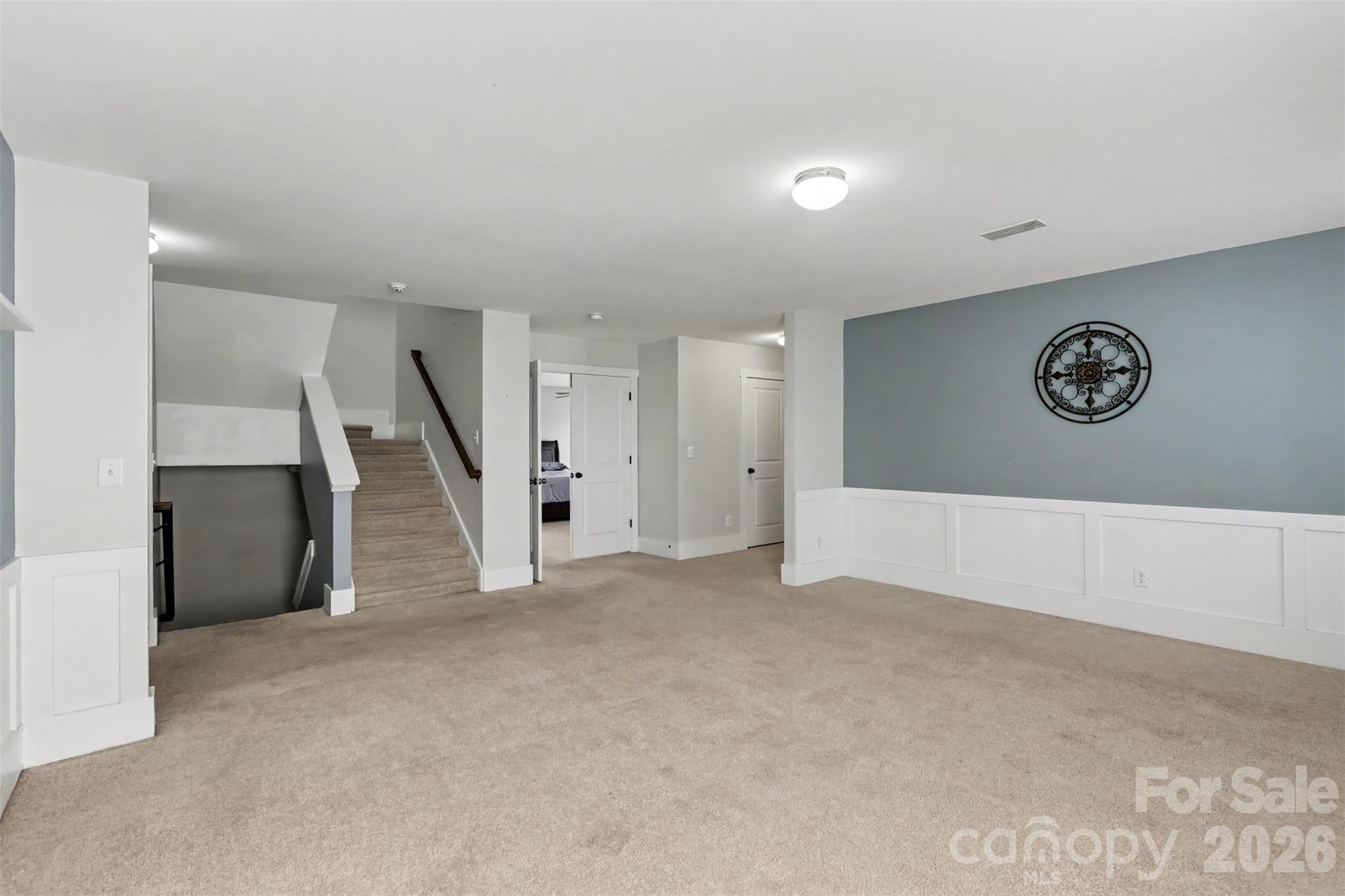 3014 Amaranth Drive Property Photo 22